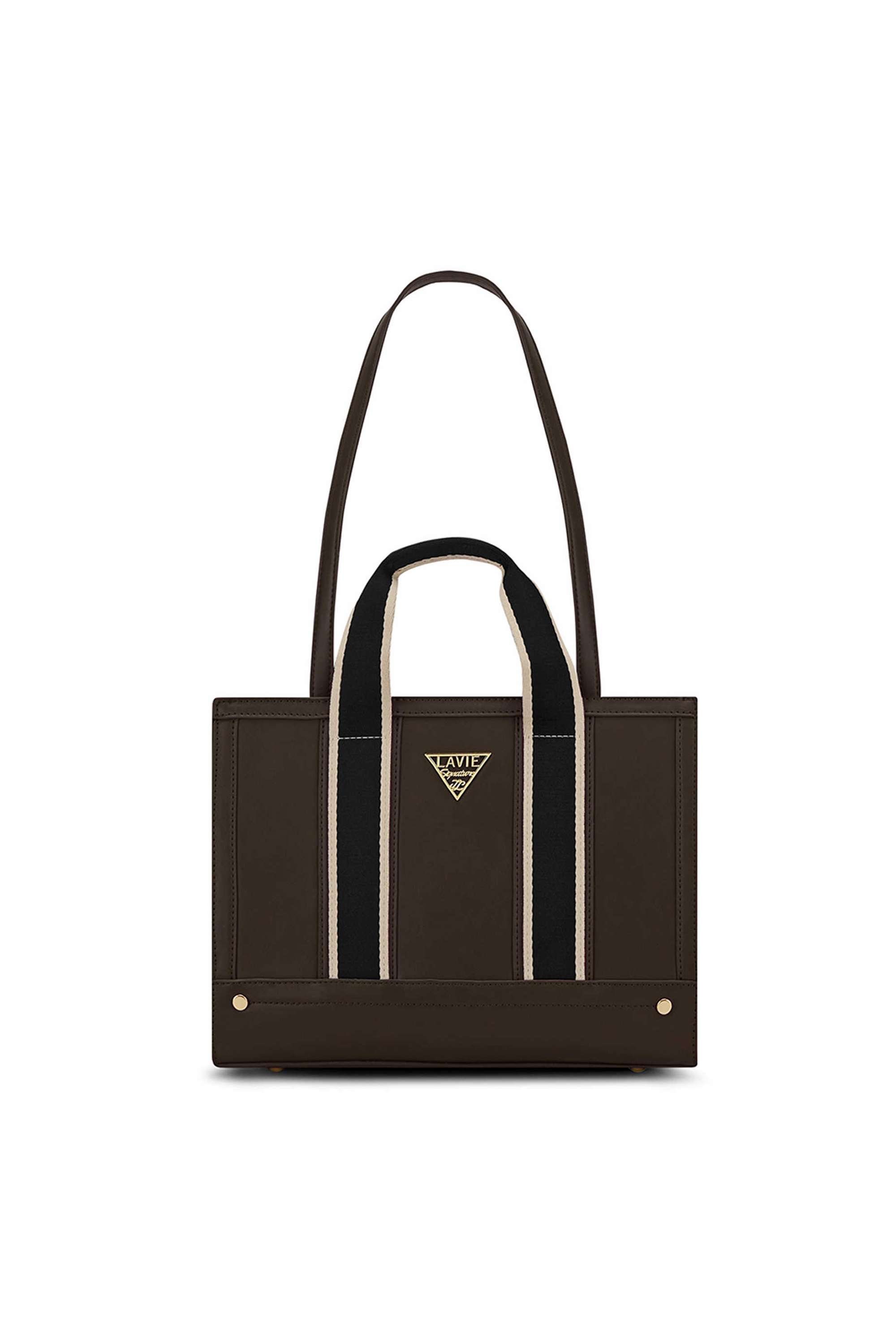 Zipper-Closure-Summer-Synthetic-Women-Casual-Wear-Satchel