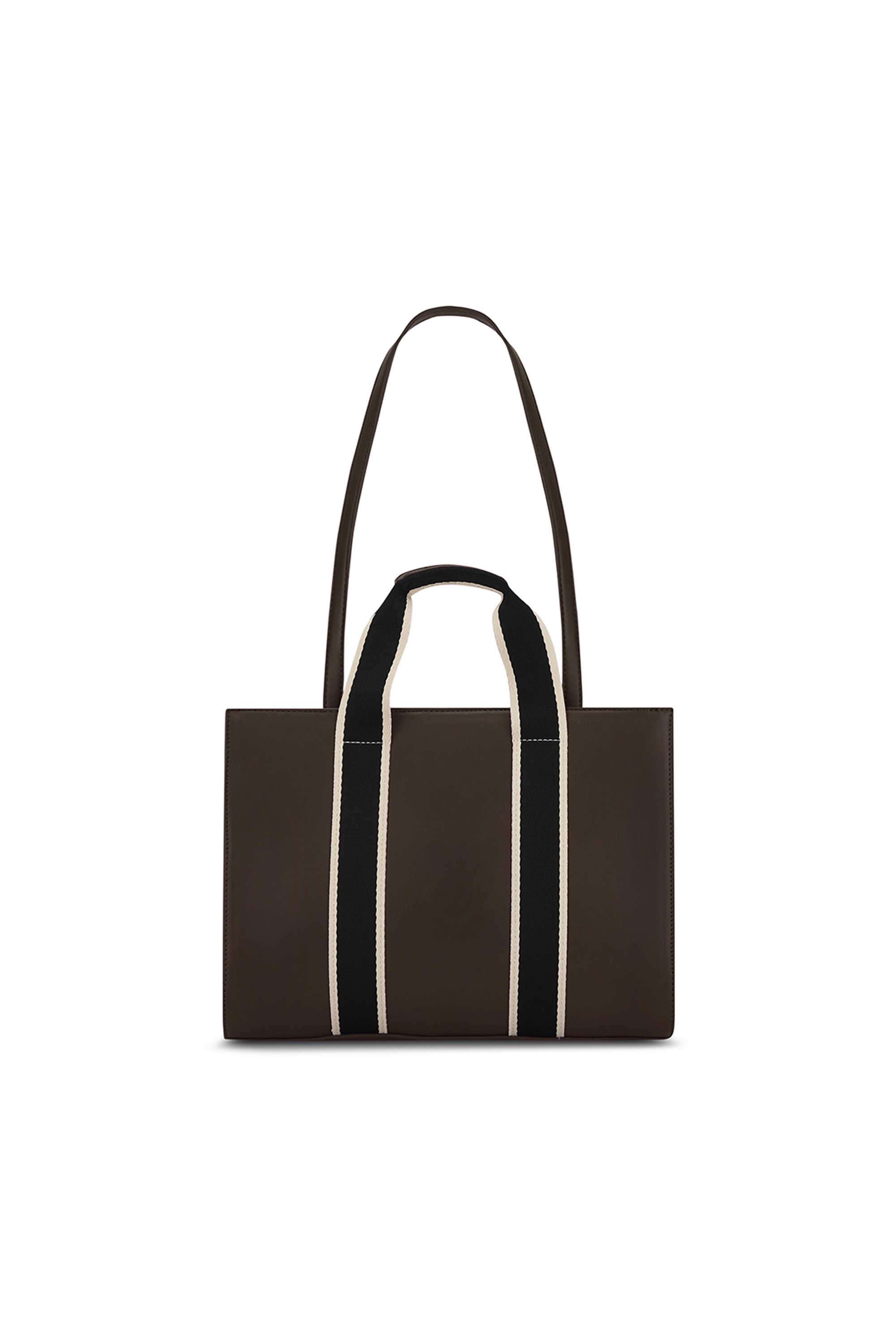 Zipper-Closure-Summer-Synthetic-Women-Casual-Wear-Satchel