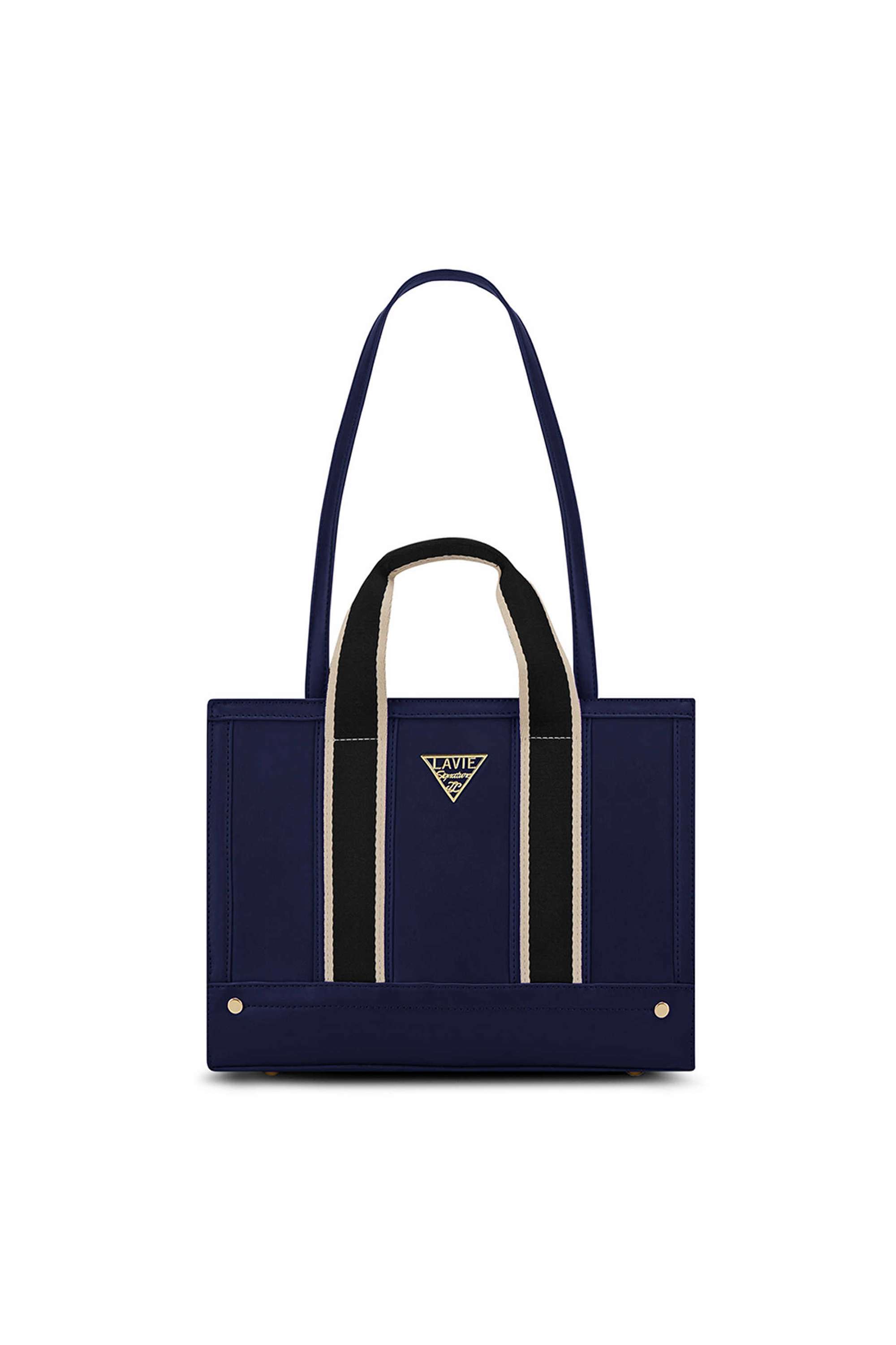 Zipper-Closure-Summer-Synthetic-Women-Casual-Wear-Satchel