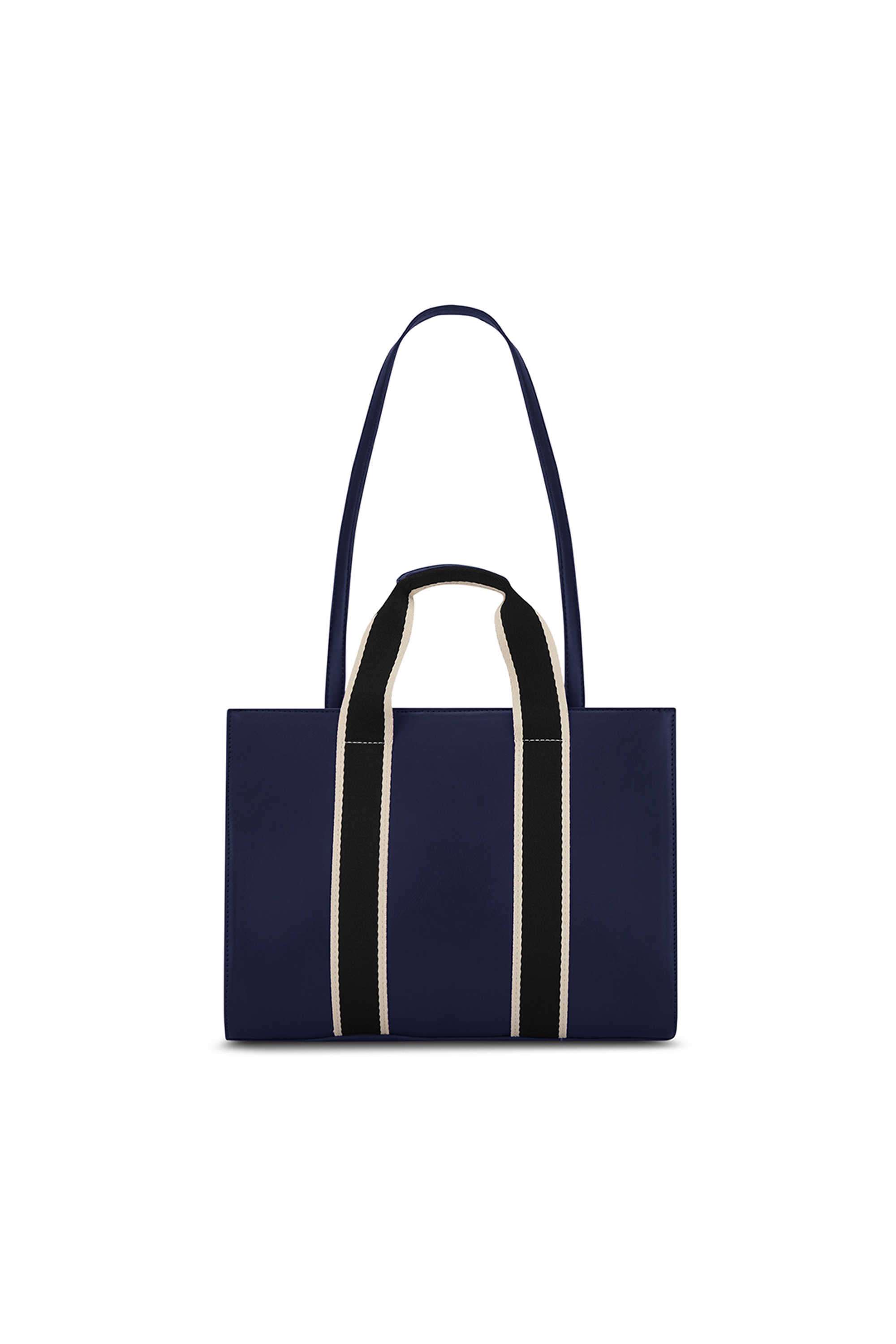 Zipper-Closure-Summer-Synthetic-Women-Casual-Wear-Satchel