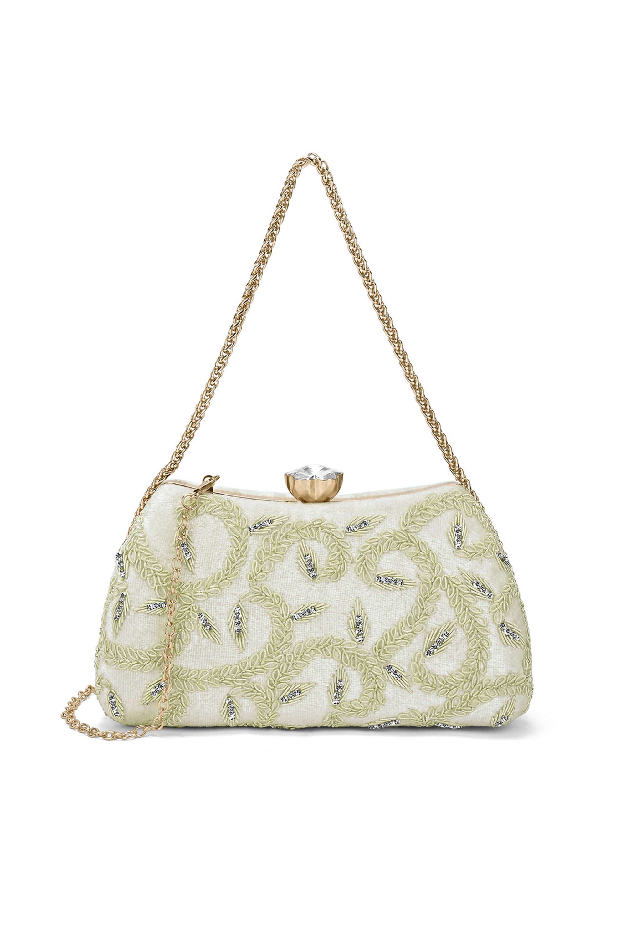 Twisted-Clasp-Summer-Synthetic-Women-Party-Wear-Clutches