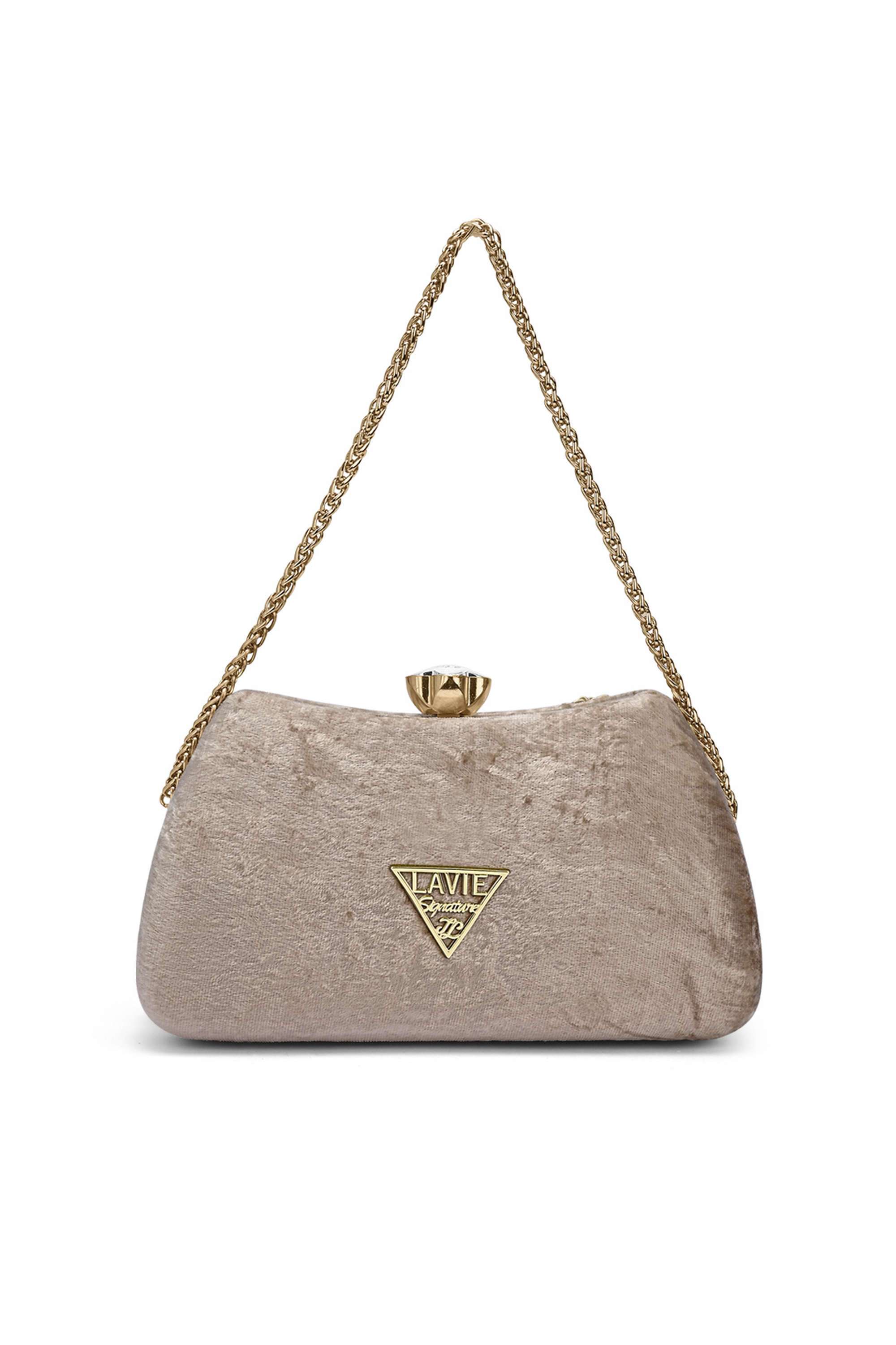 Twisted-Clasp-Summer-Synthetic-Women-Party-Wear-Clutches