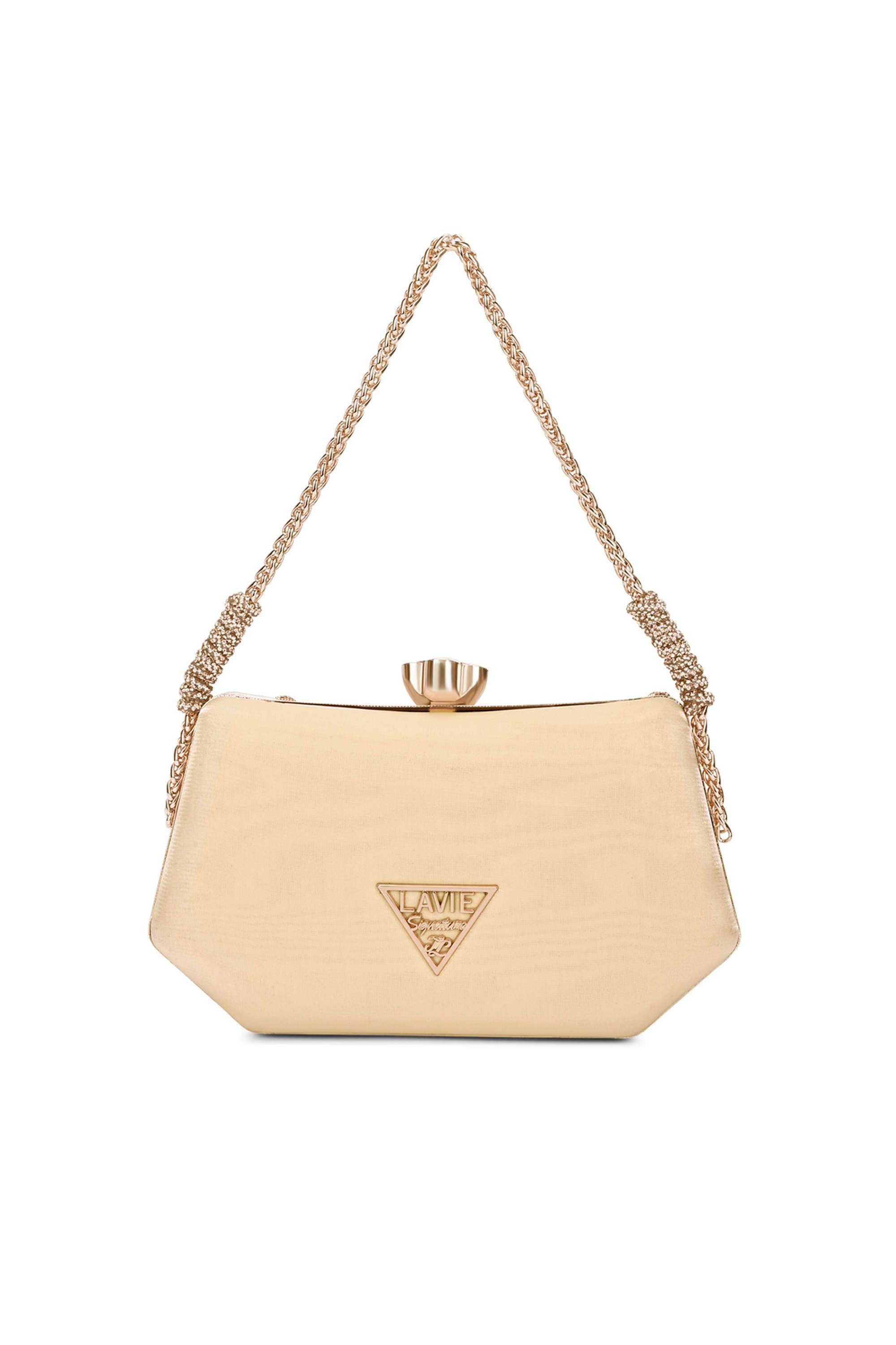 Twisted-Clasp-Summer-Synthetic-Women-Party-Wear-Clutches