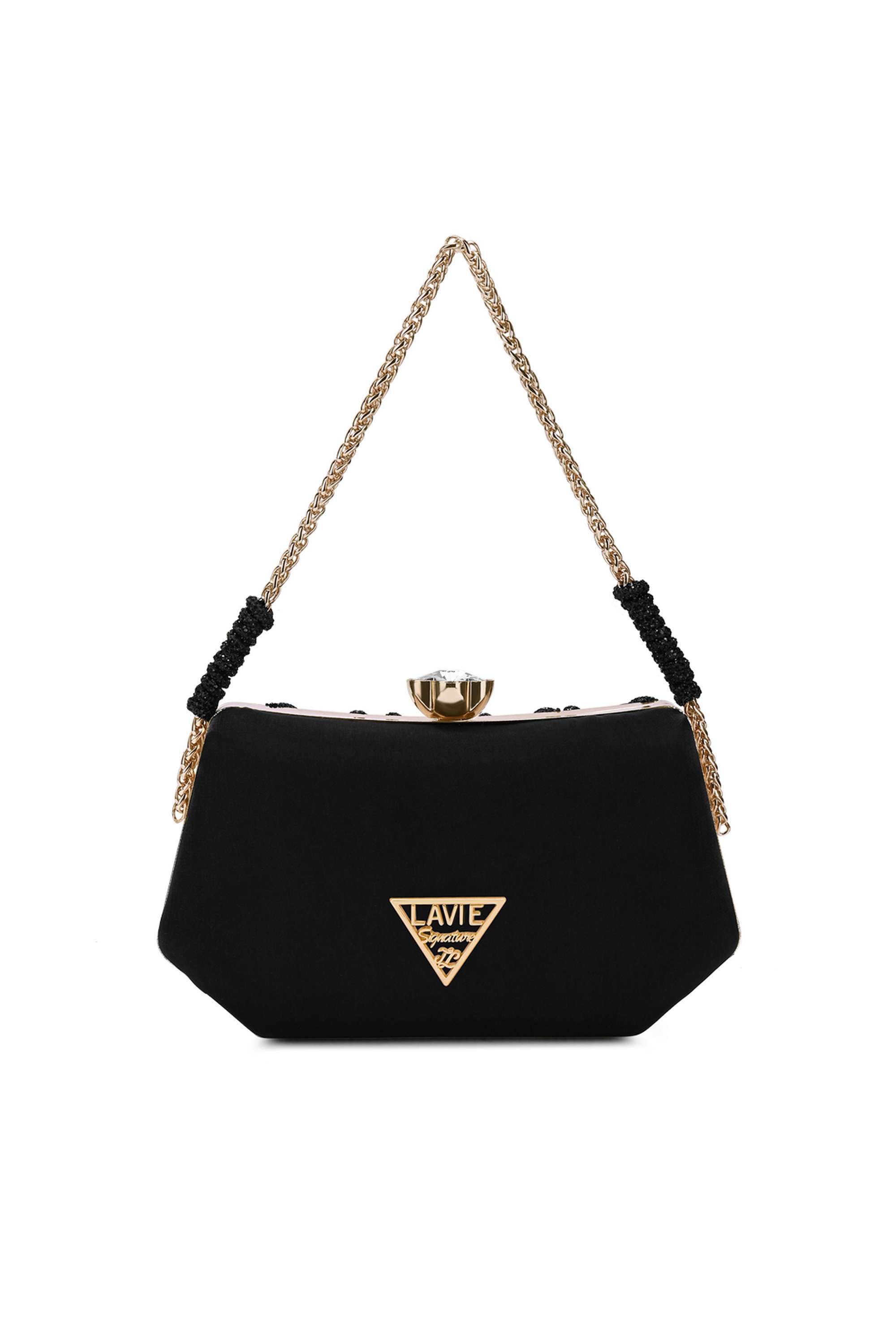 Twisted-Clasp-Summer-Synthetic-Women-Party-Wear-Clutches