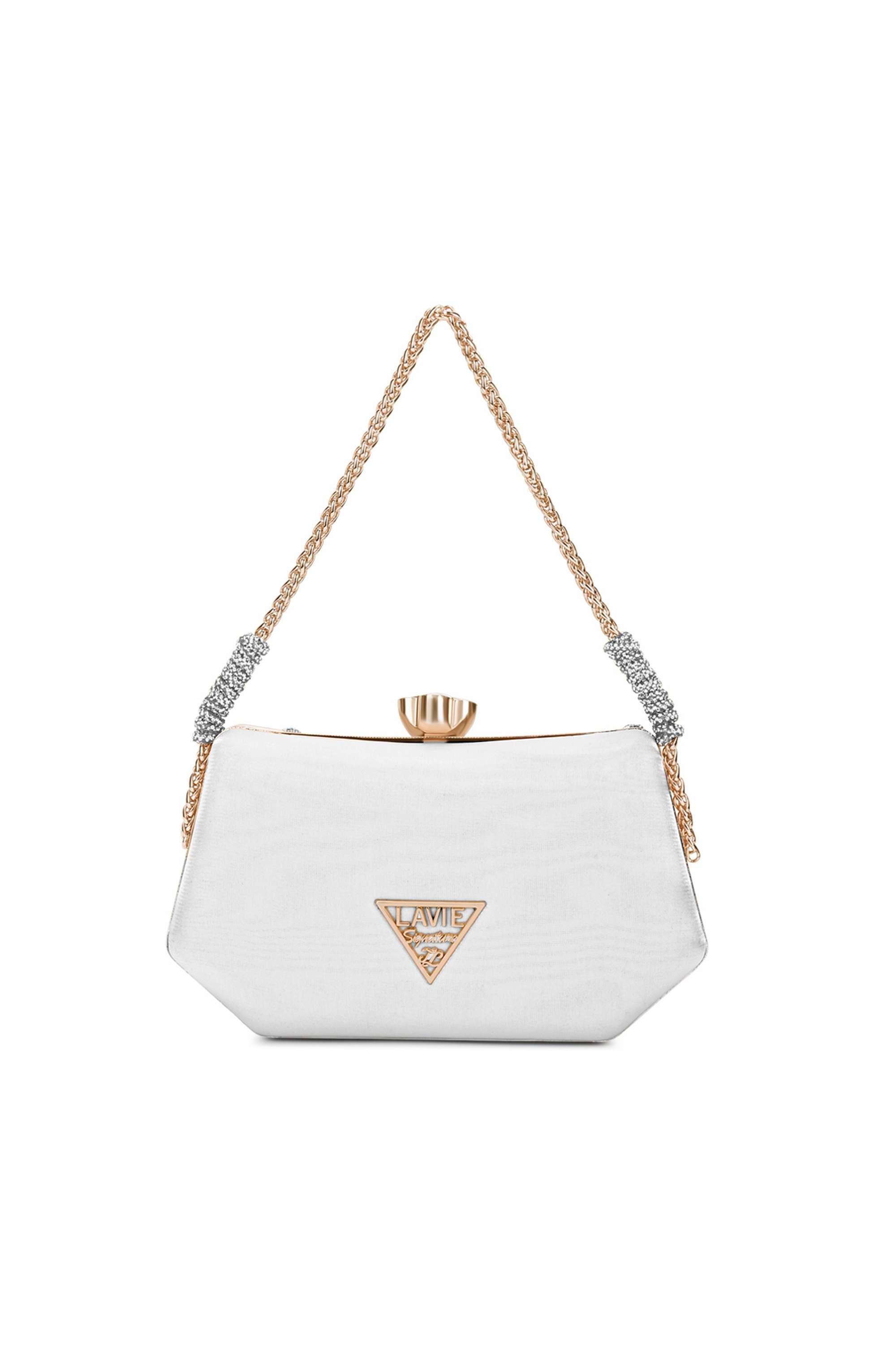 Twisted-Clasp-Summer-Synthetic-Women-Party-Wear-Clutches