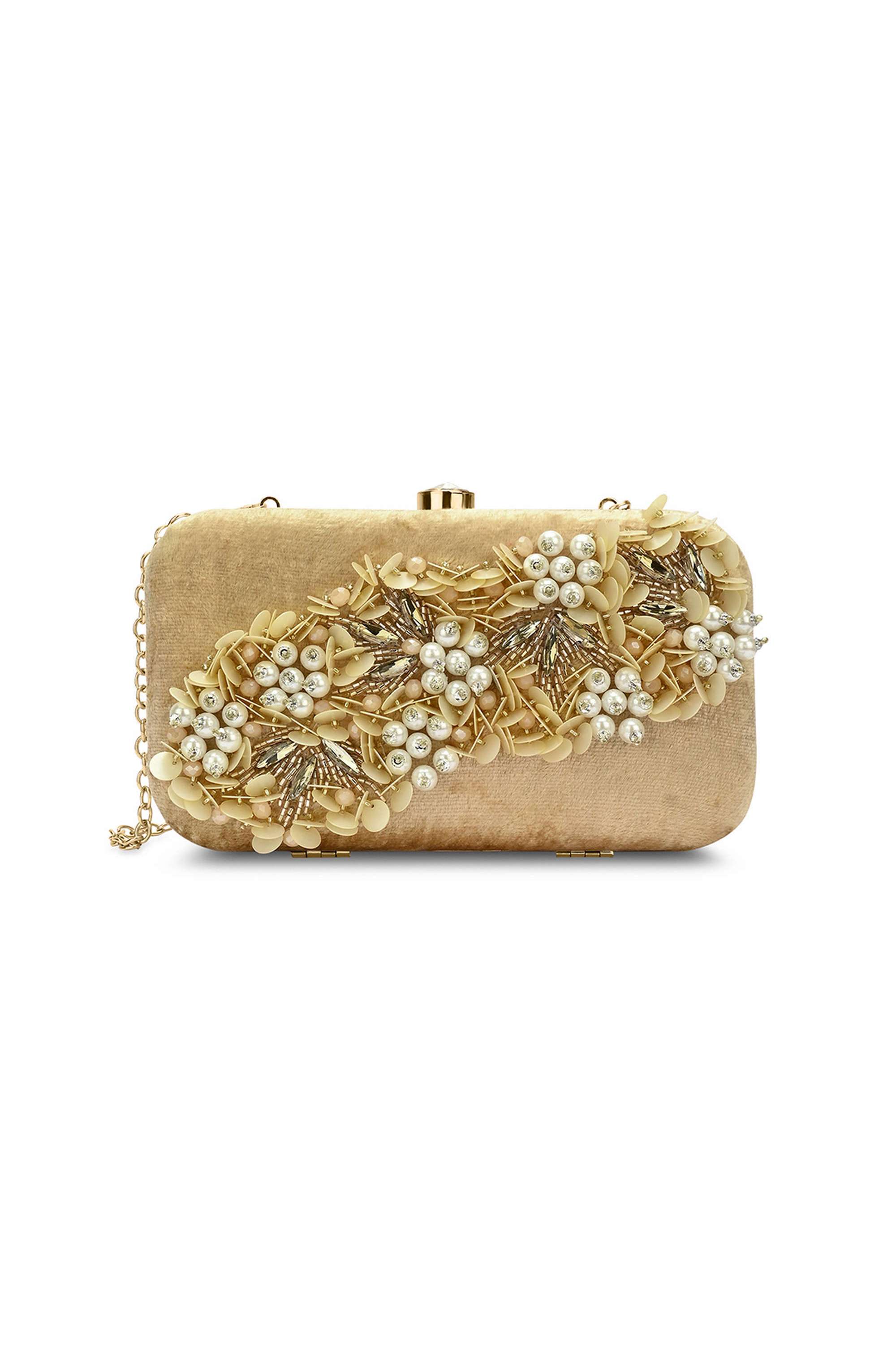 Twisted-Clasp-Summer-Synthetic-Women-Party-Wear-Clutches