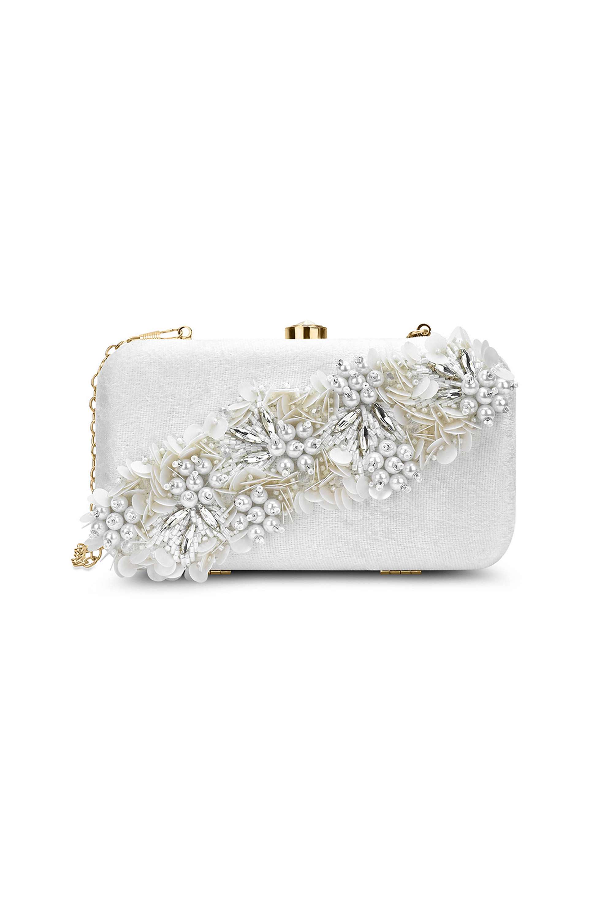 Twisted-Clasp-Summer-Synthetic-Women-Party-Wear-Clutches