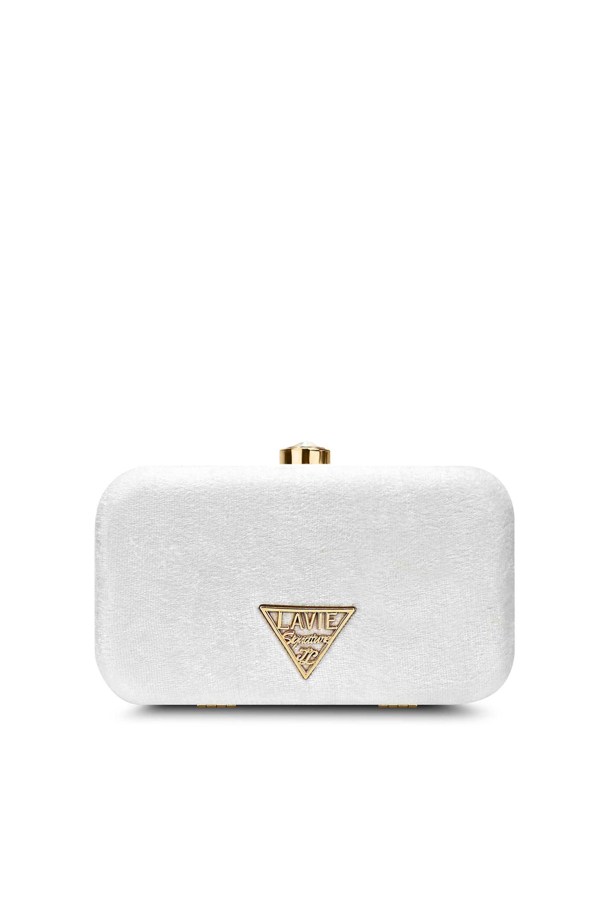 Twisted-Clasp-Summer-Synthetic-Women-Party-Wear-Clutches