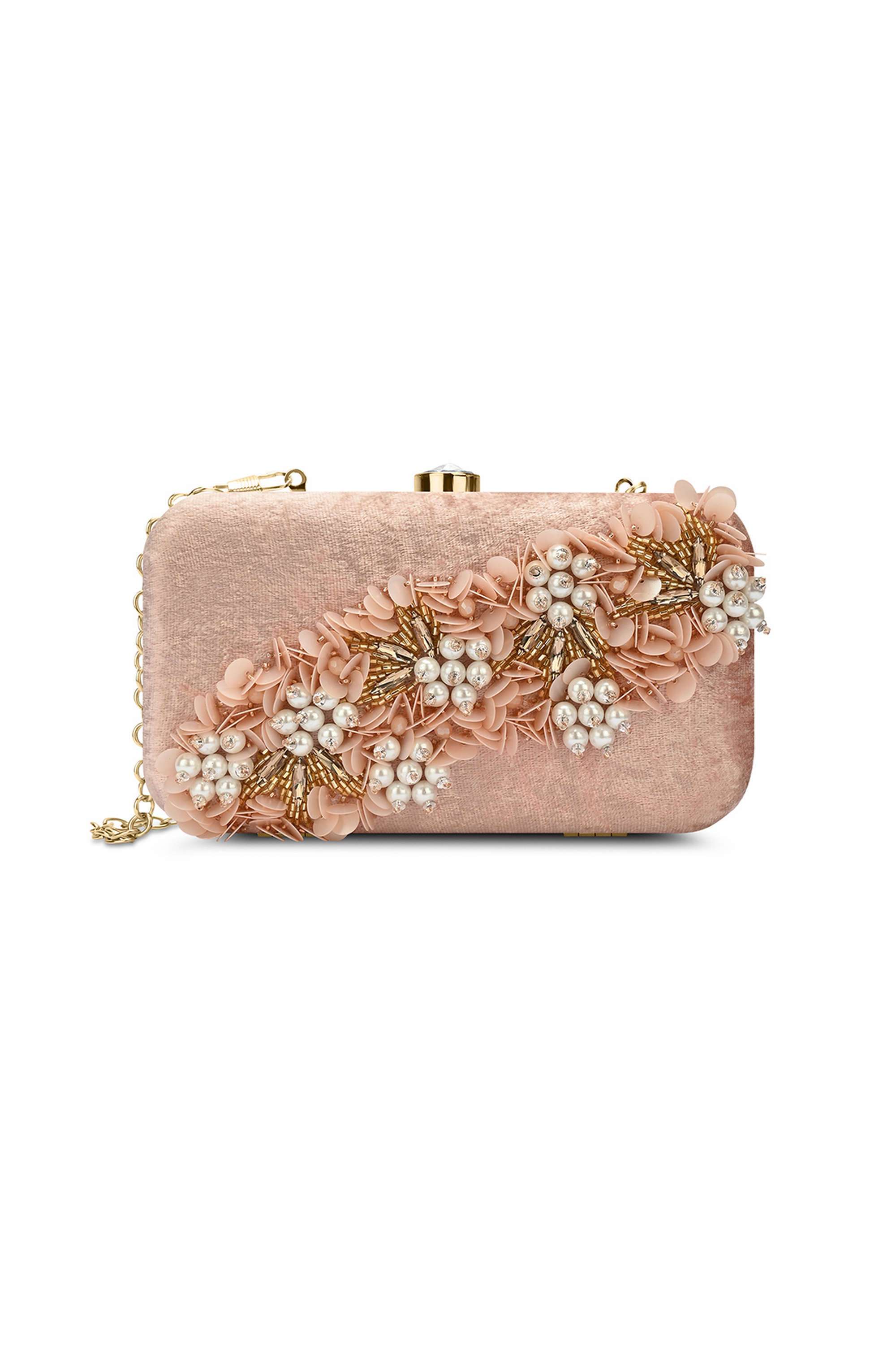 Twisted-Clasp-Summer-Synthetic-Women-Party-Wear-Clutches