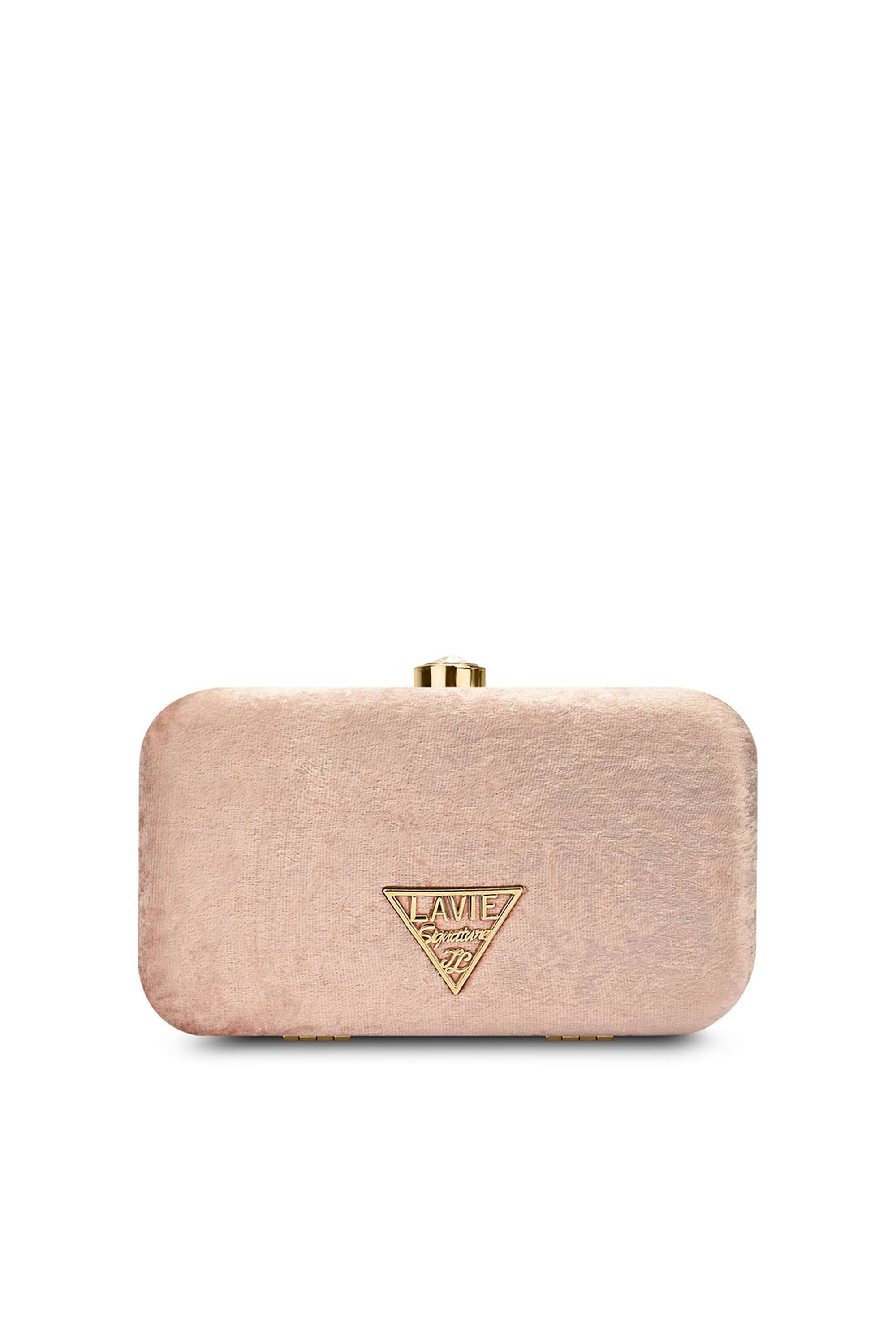 Twisted-Clasp-Summer-Synthetic-Women-Party-Wear-Clutches