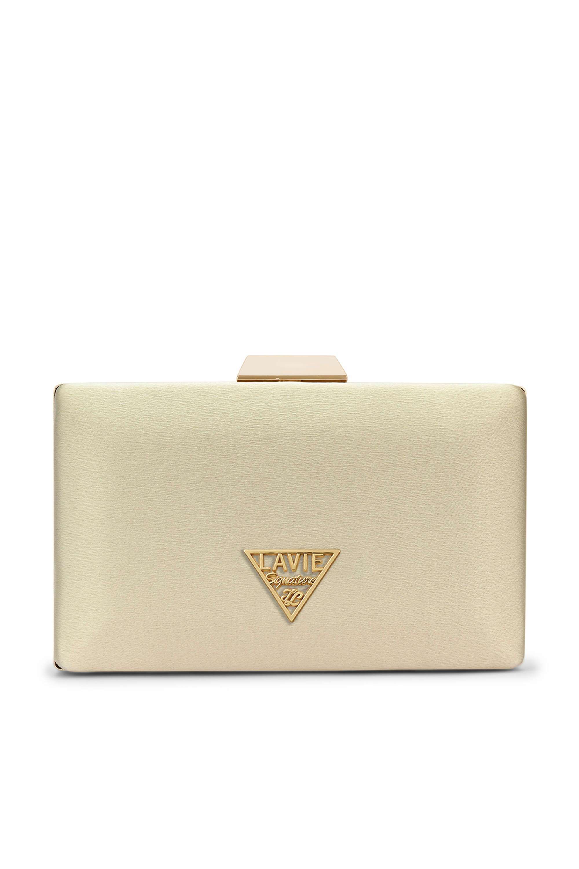 Twisted-Clasp-Summer-Synthetic-Women-Party-Wear-Clutches