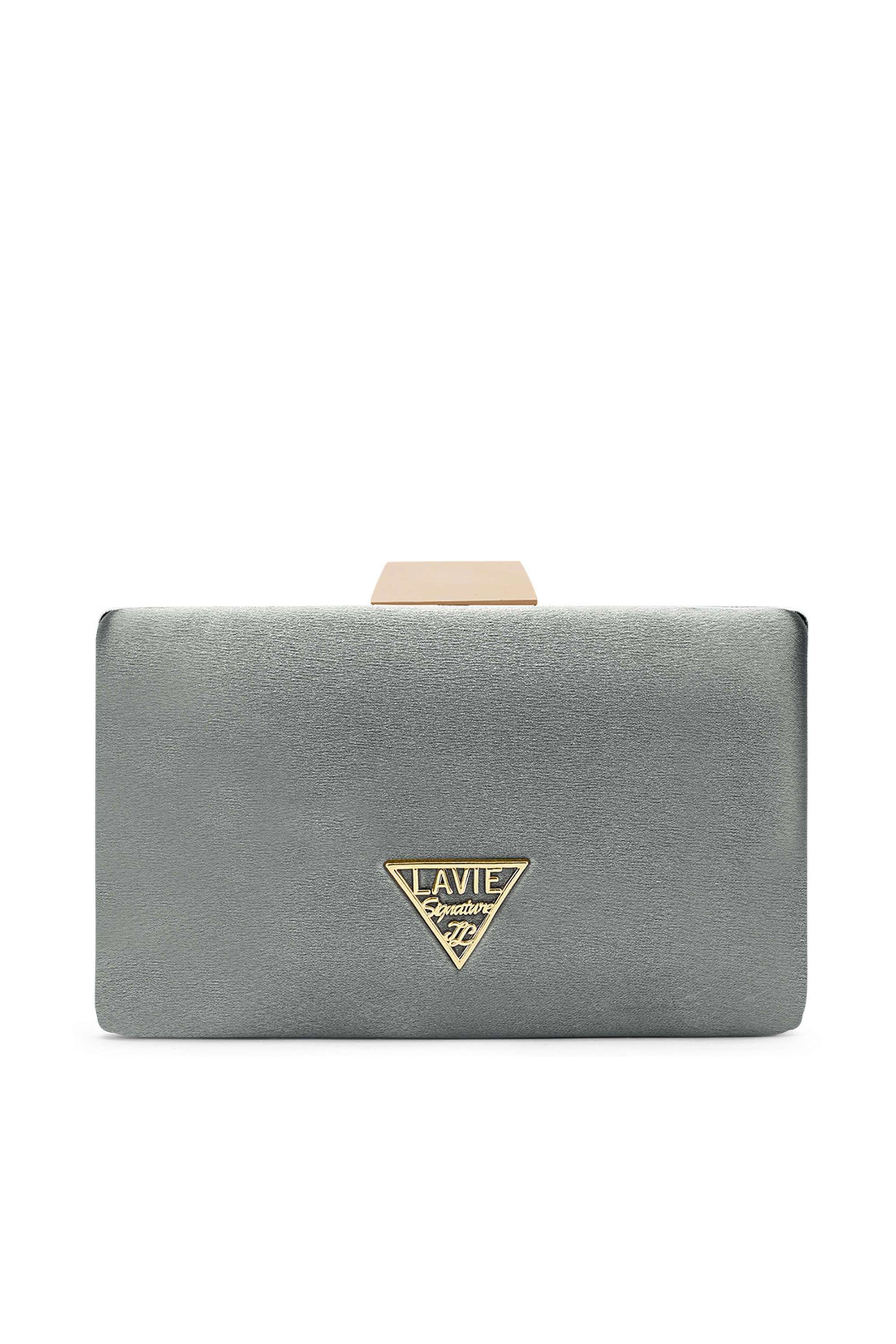 Twisted-Clasp-Summer-Synthetic-Women-Party-Wear-Clutches