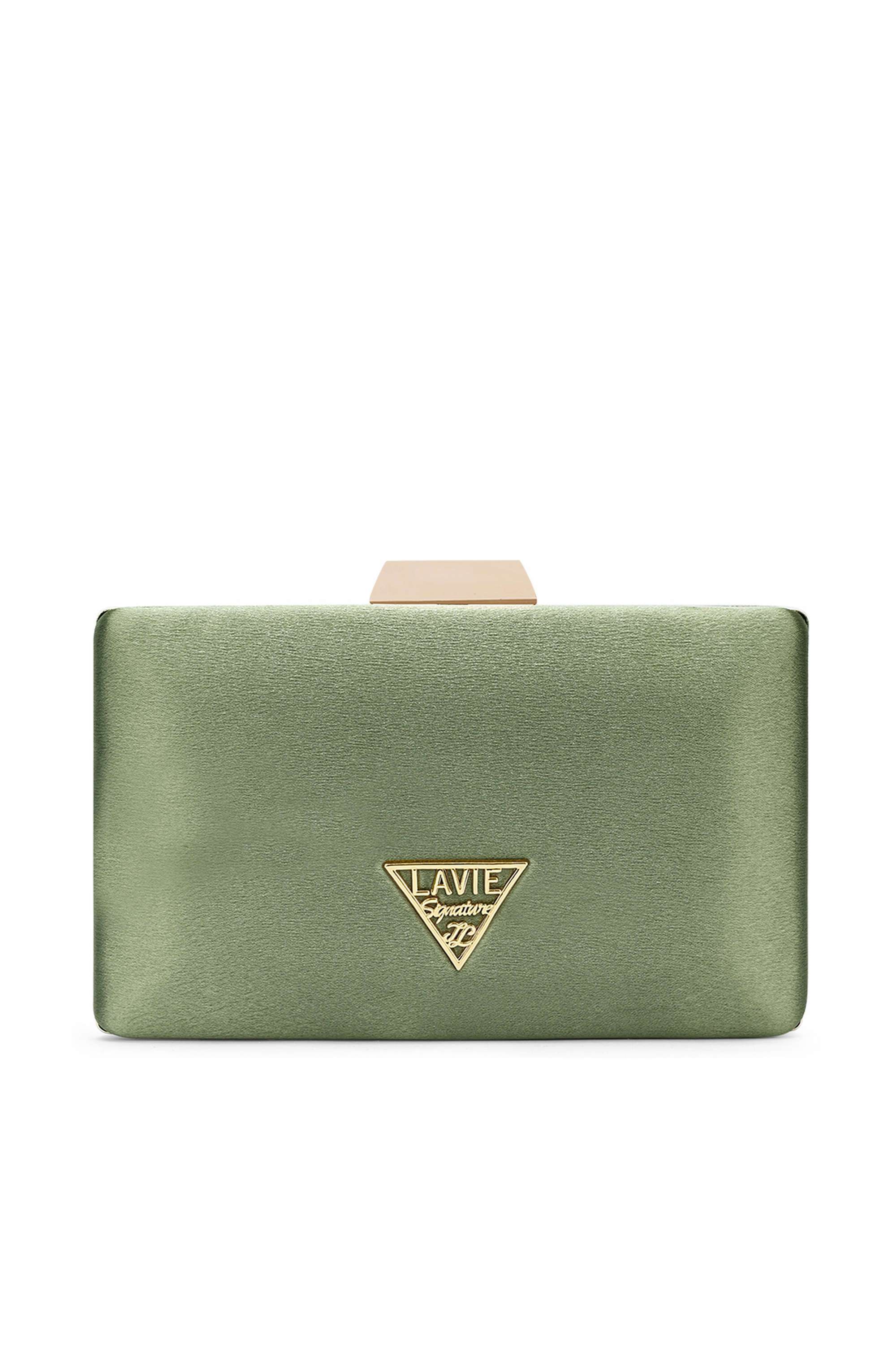 Twisted-Clasp-Summer-Synthetic-Women-Party-Wear-Clutches