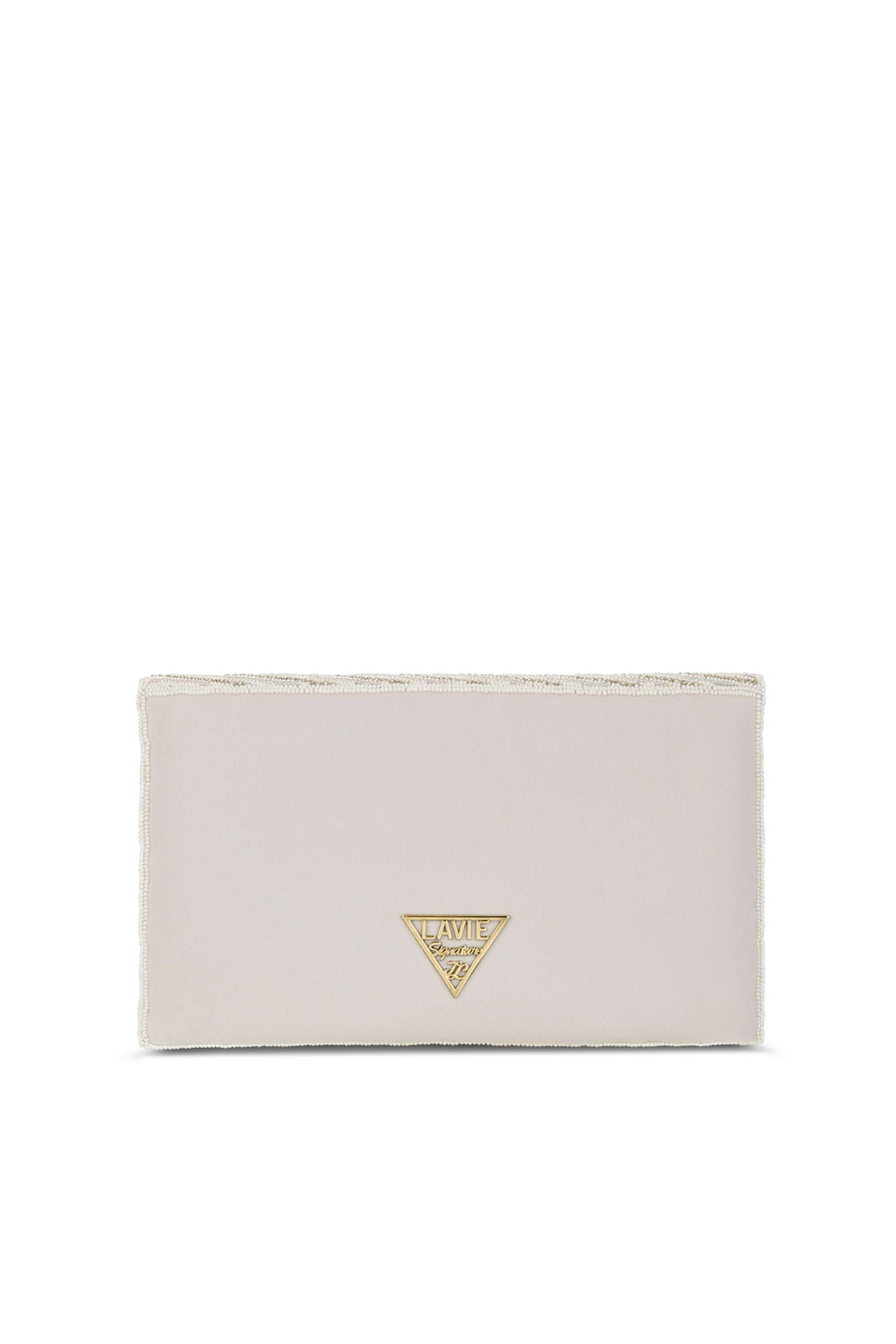 Twisted-Clasp-Summer-Synthetic-Women-Party-Wear-Clutches