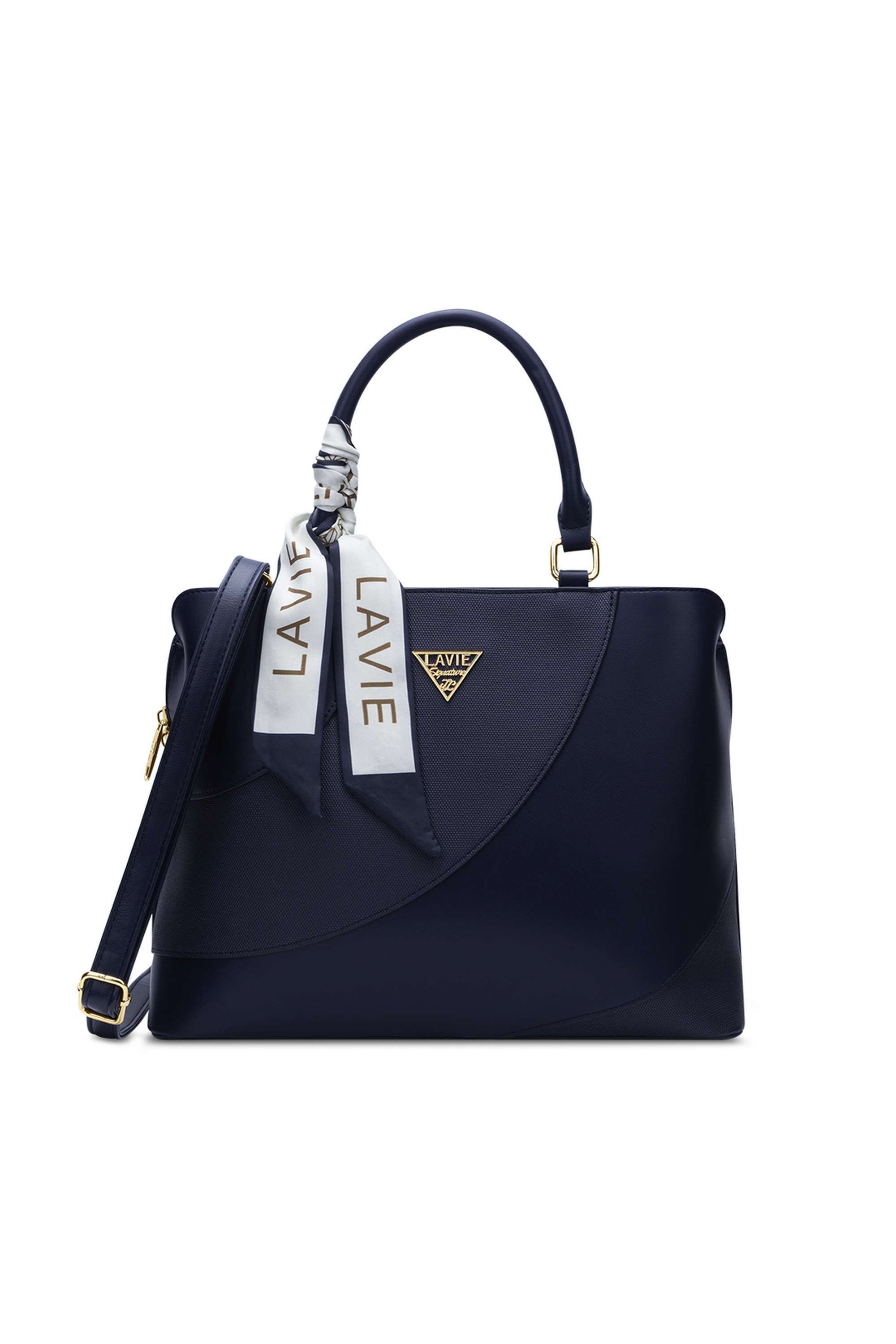 Zipper-Summer-Synthetic-Women-Casual-Wear-Satchel