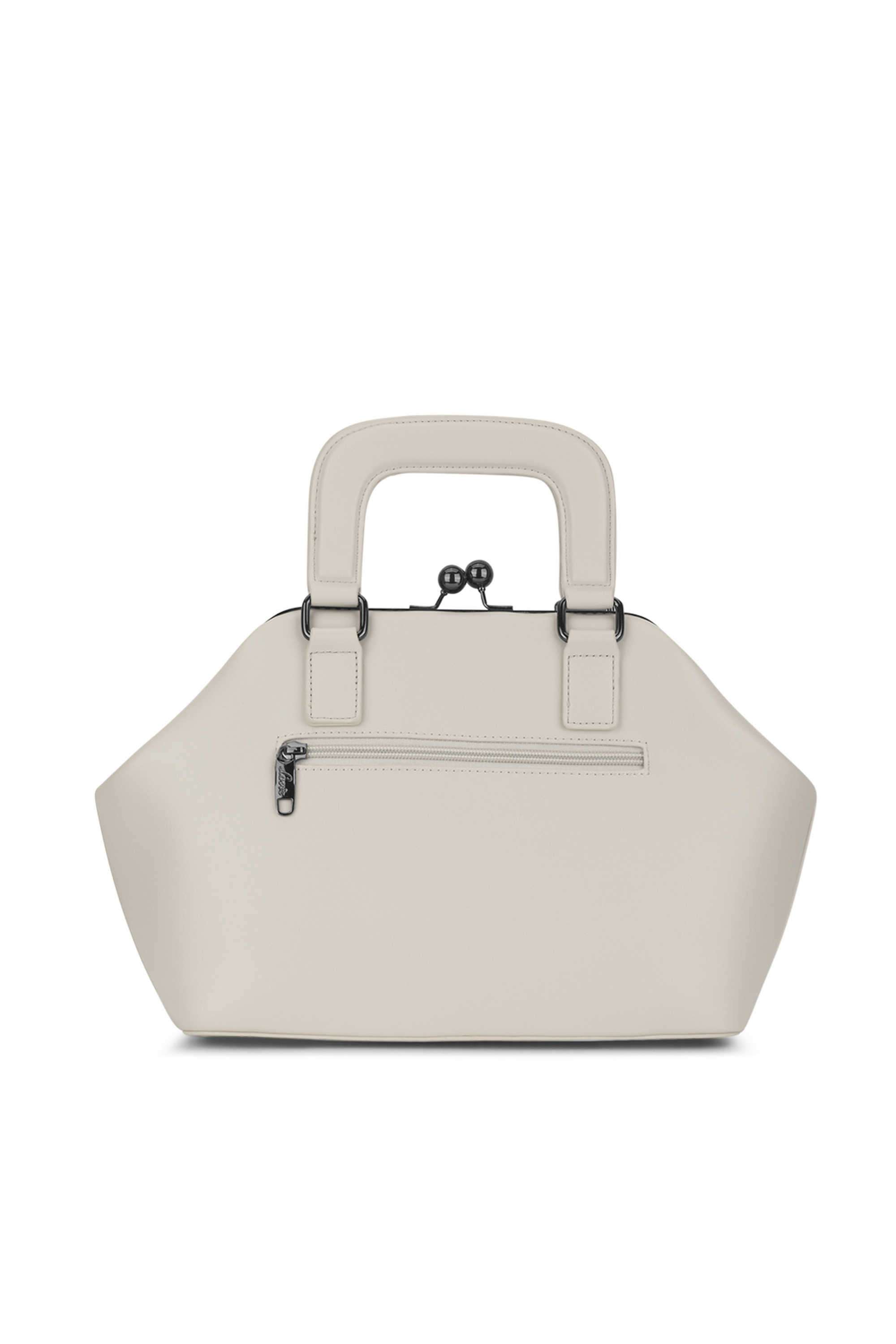 Zipper-Synthetic-Women-Casual-Wear-Satchel