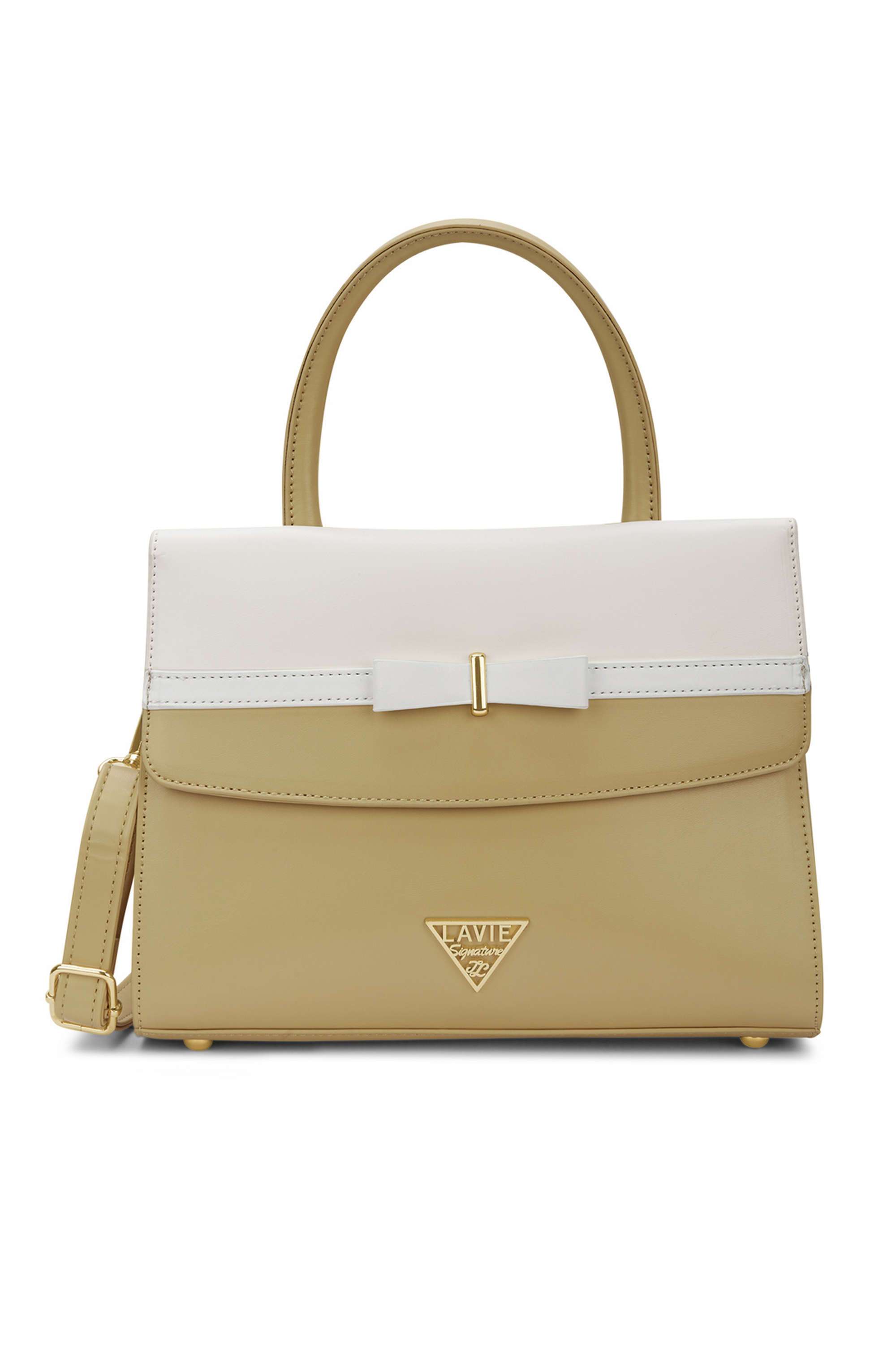 Zipper-Summer-Synthetic-Women-Casual-Wear-Satchel