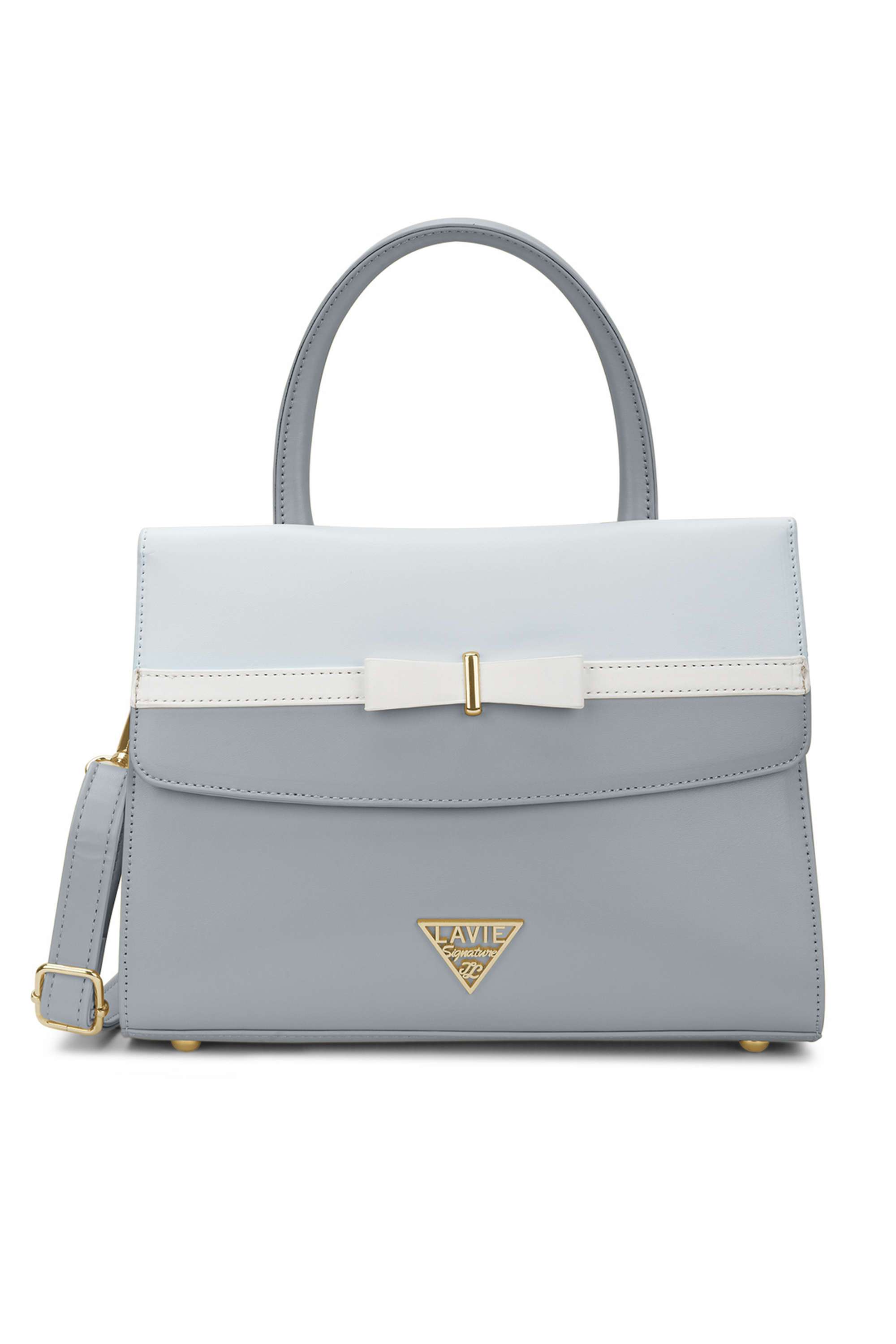 Zipper-Summer-Synthetic-Women-Casual-Wear-Satchel