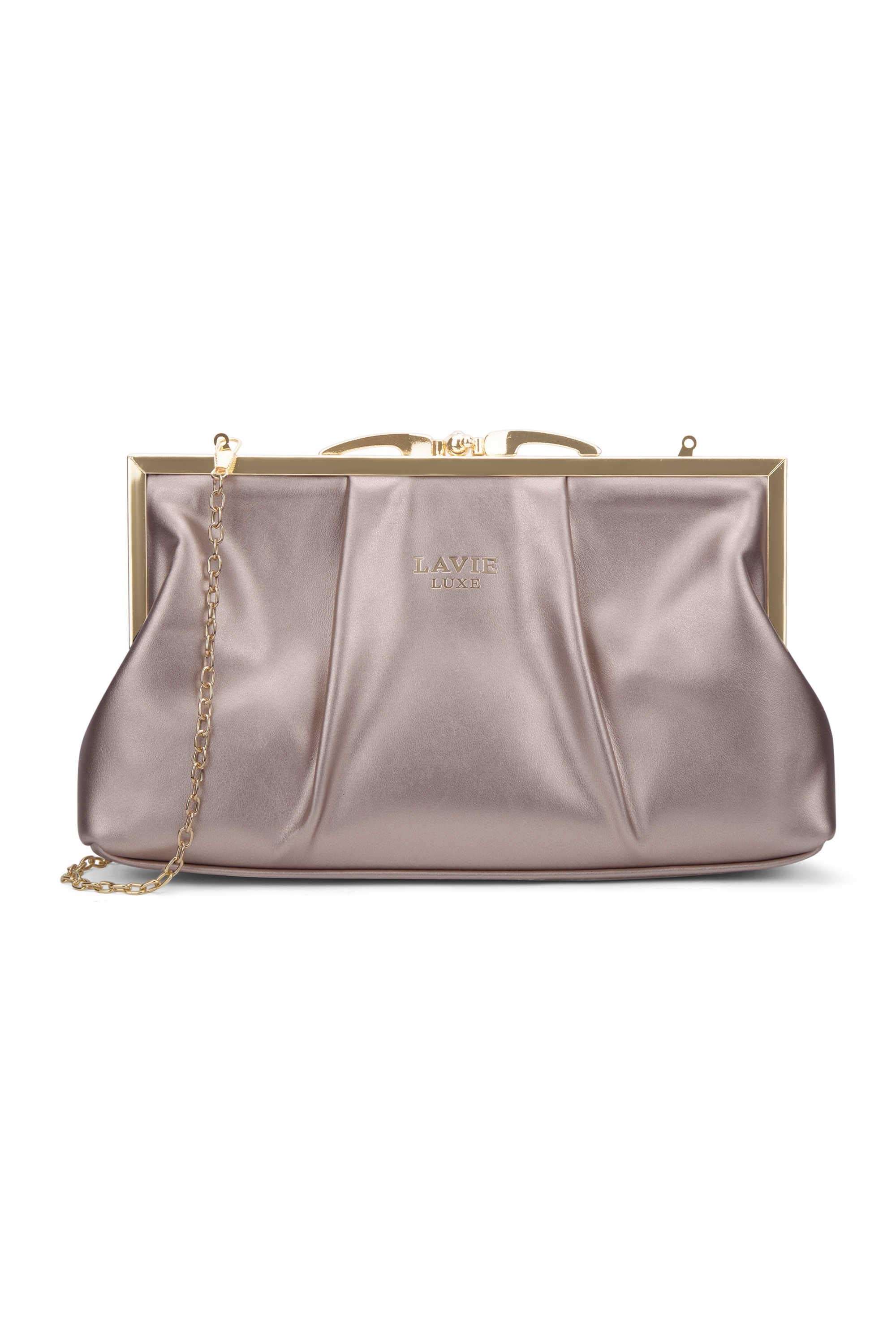 Summer-Collection-Synthetic-Solid-Casual-Wear-Women-Sling-Bag