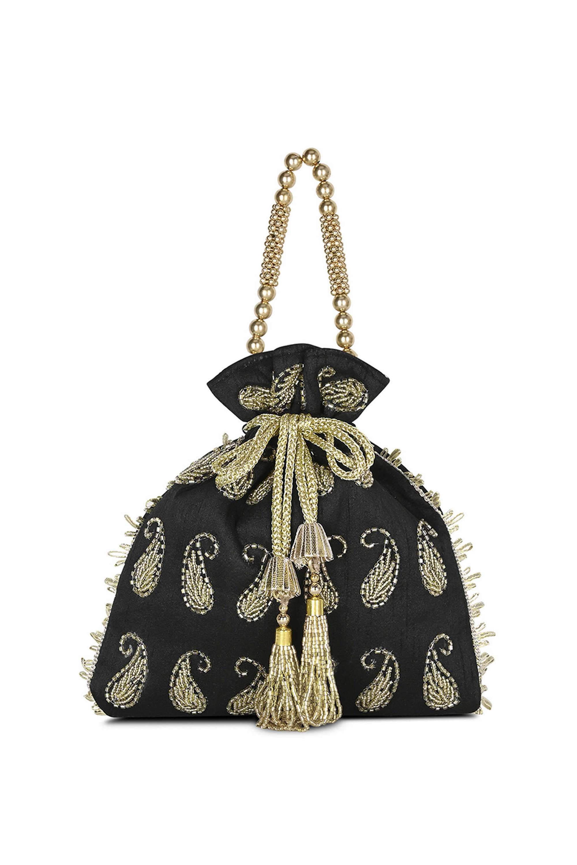 Snap-Button-Summer-Synthetic-Women-Party-Wear-Clutches