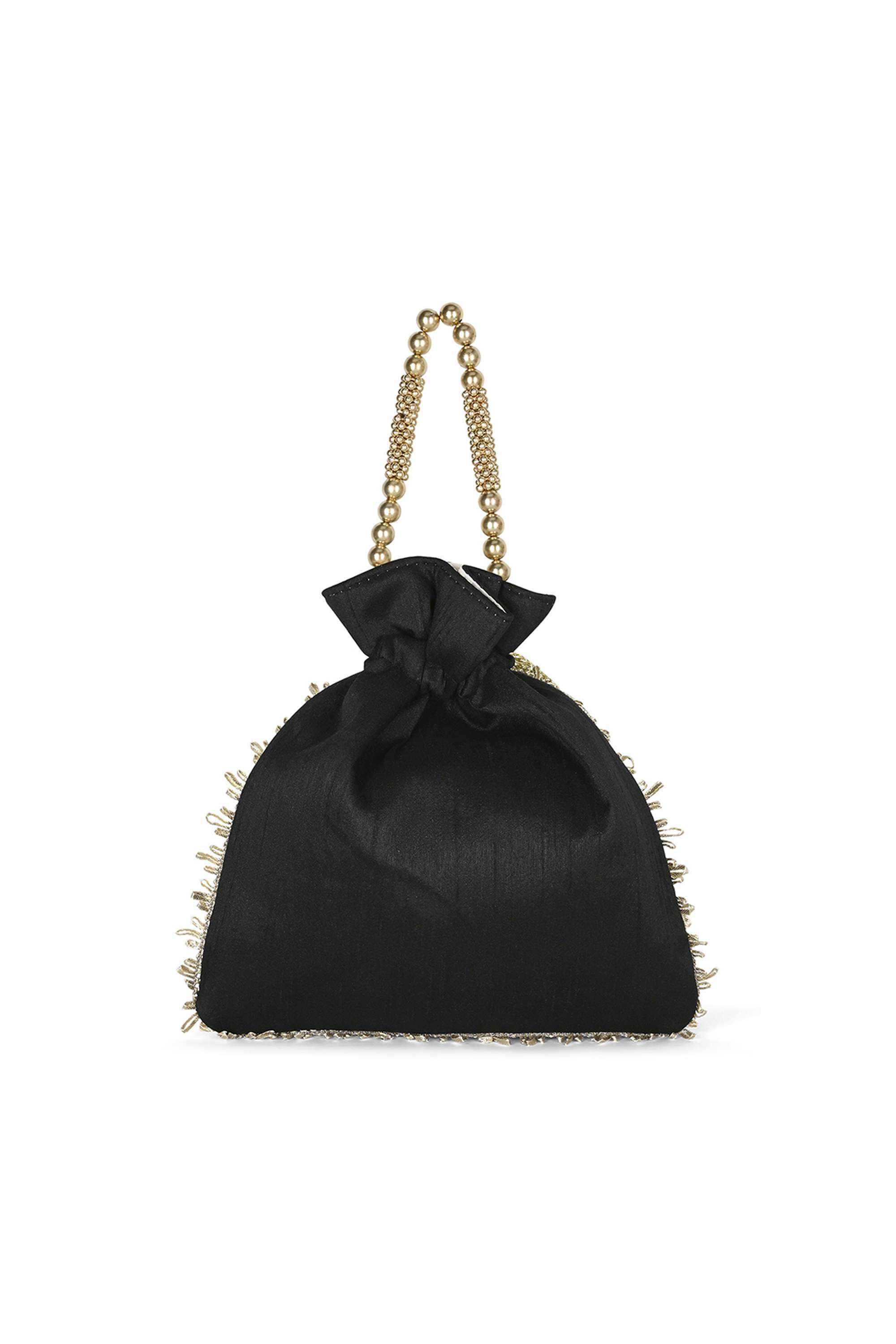 Snap-Button-Summer-Synthetic-Women-Party-Wear-Clutches