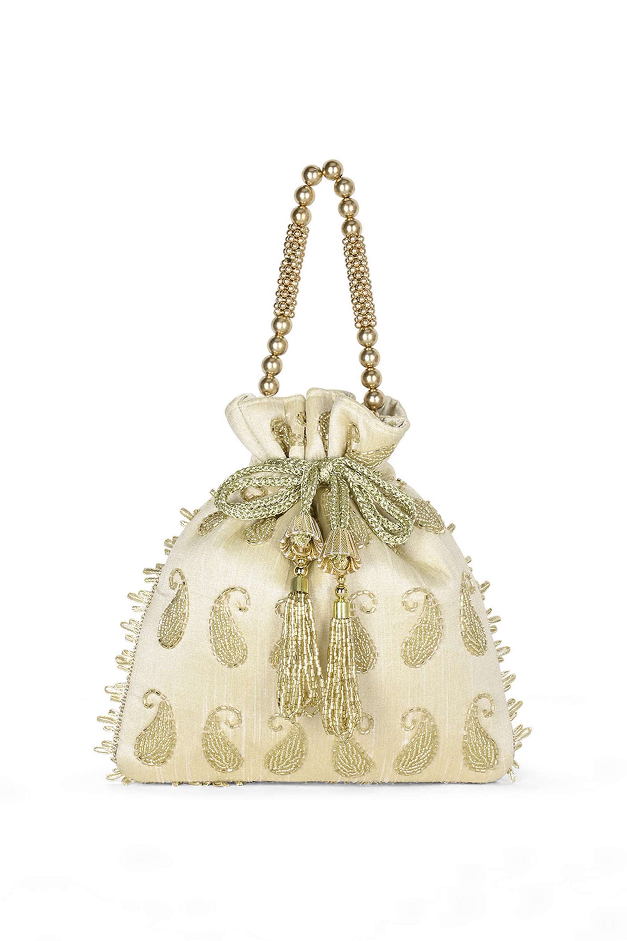 Snap-Button-Summer-Synthetic-Women-Party-Wear-Clutches