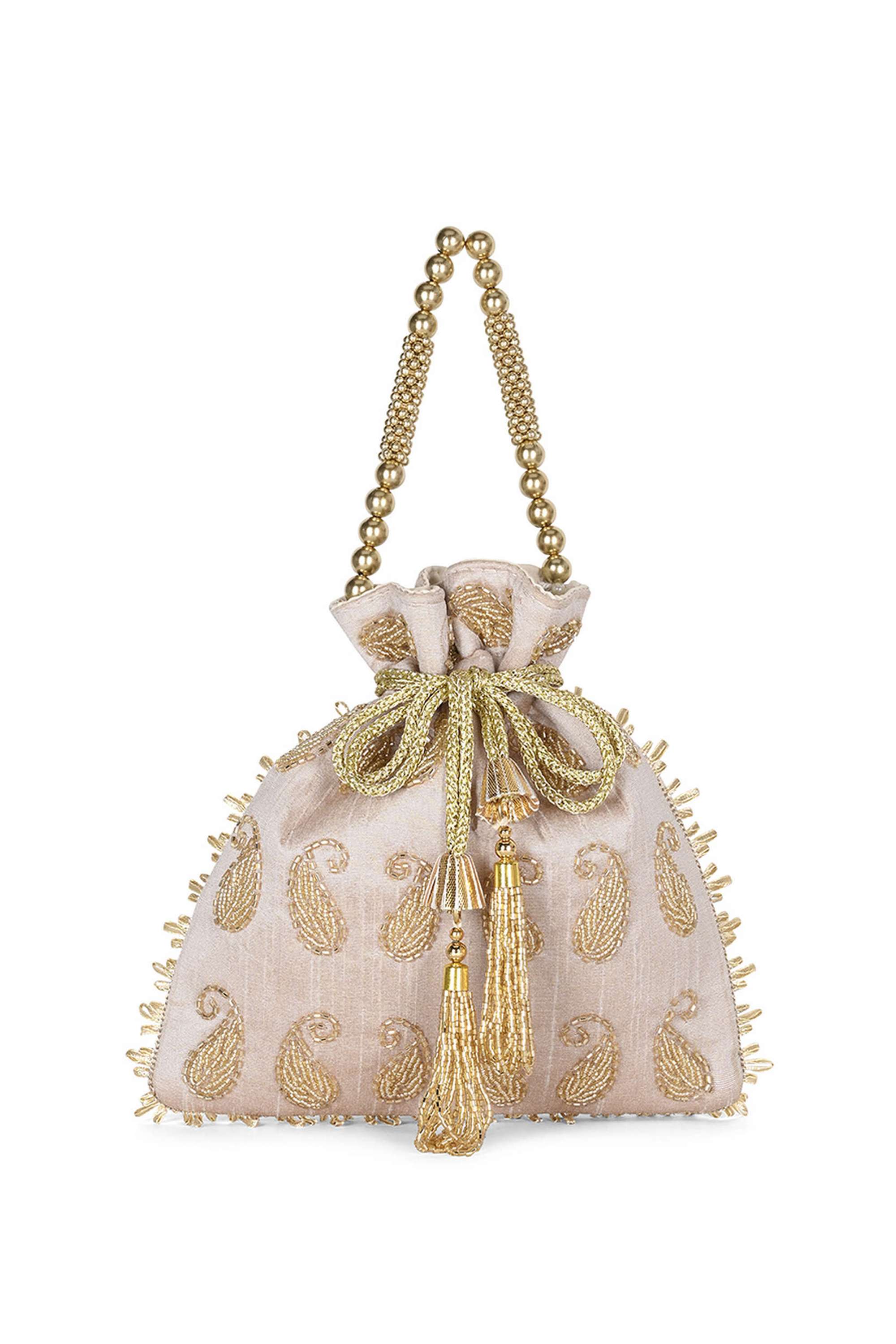 Snap-Button-Summer-Synthetic-Women-Party-Wear-Clutches