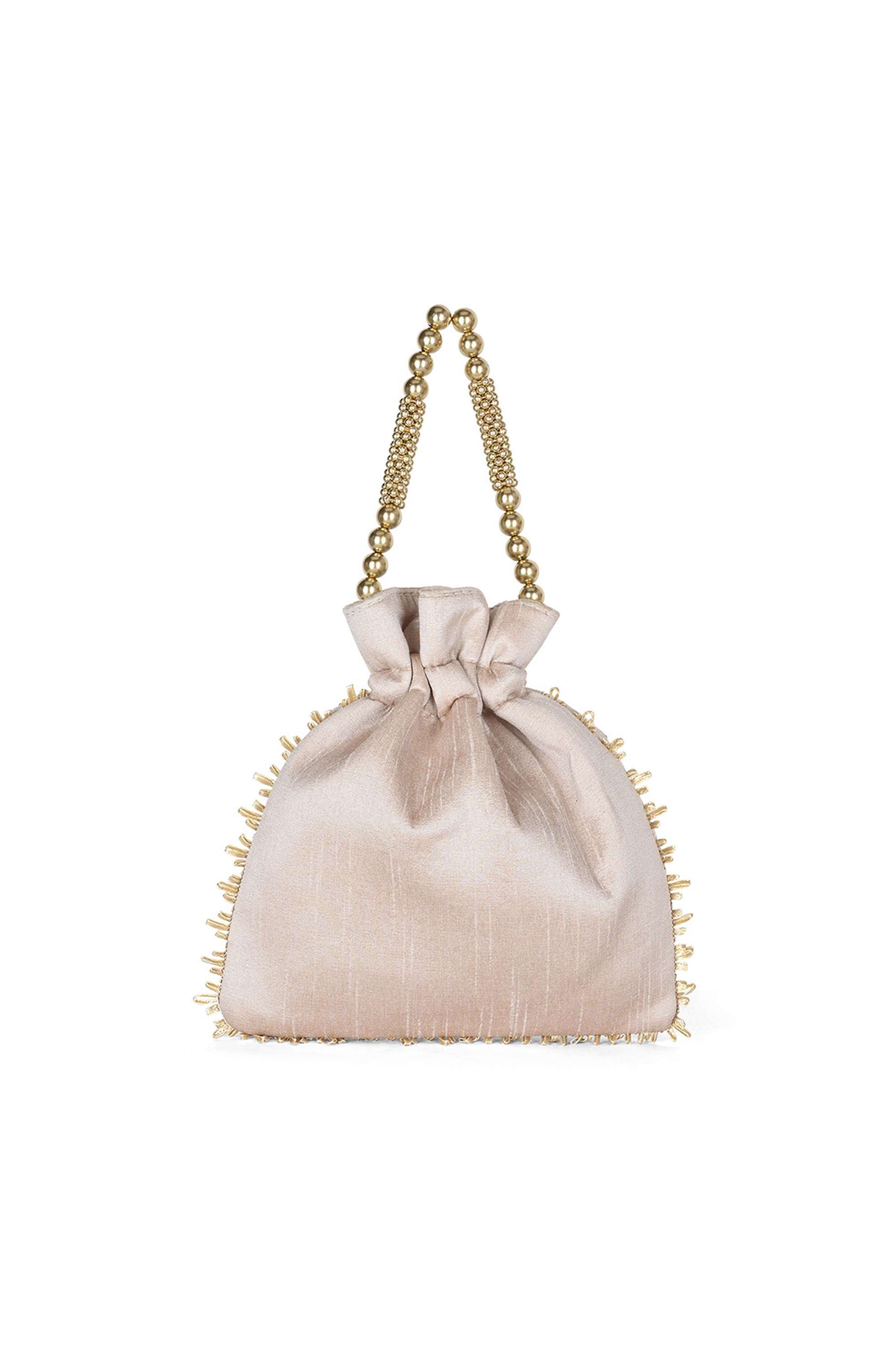 Snap-Button-Summer-Synthetic-Women-Party-Wear-Clutches