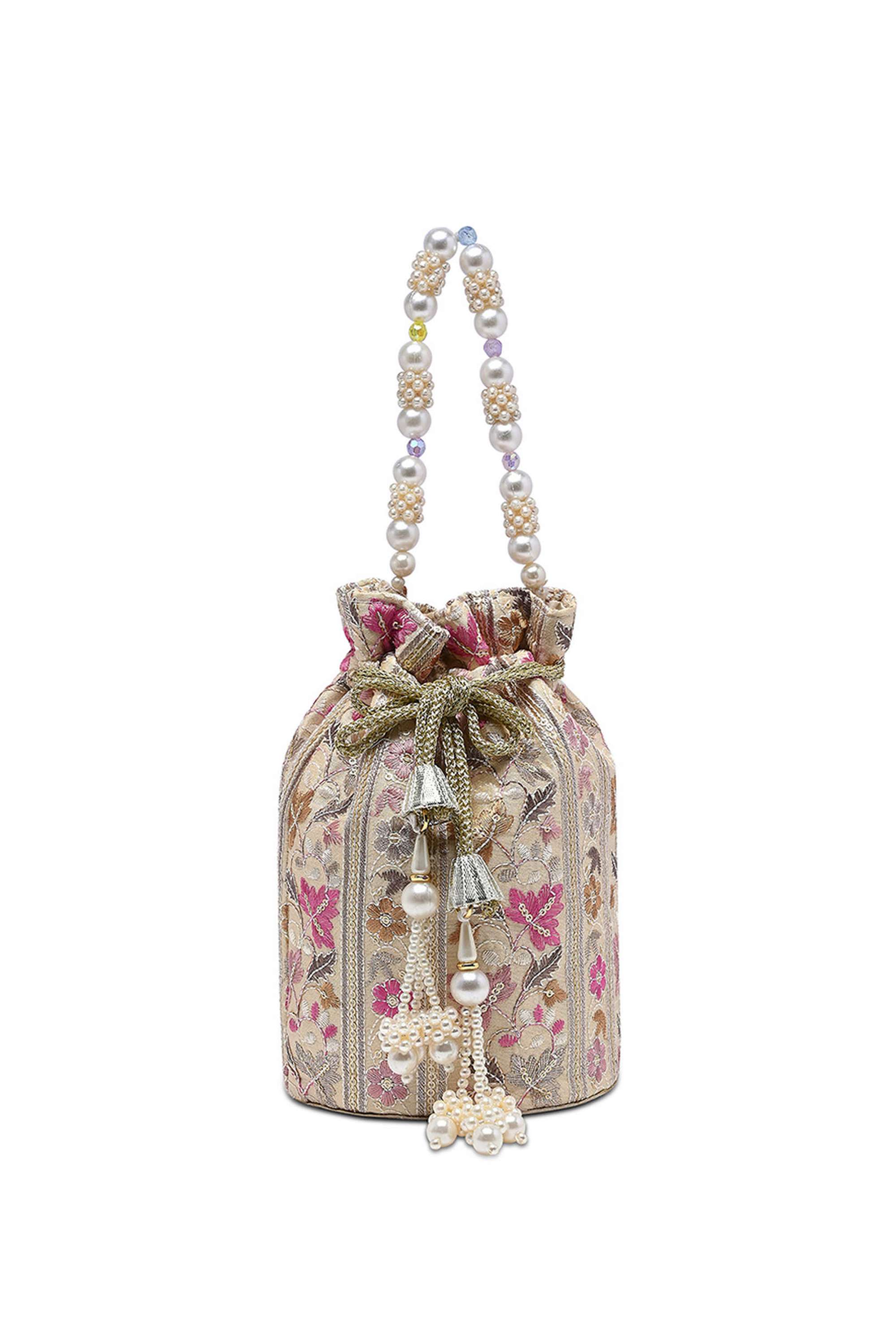 Snap-Button-Summer-Synthetic-Women-Party-Wear-Clutches