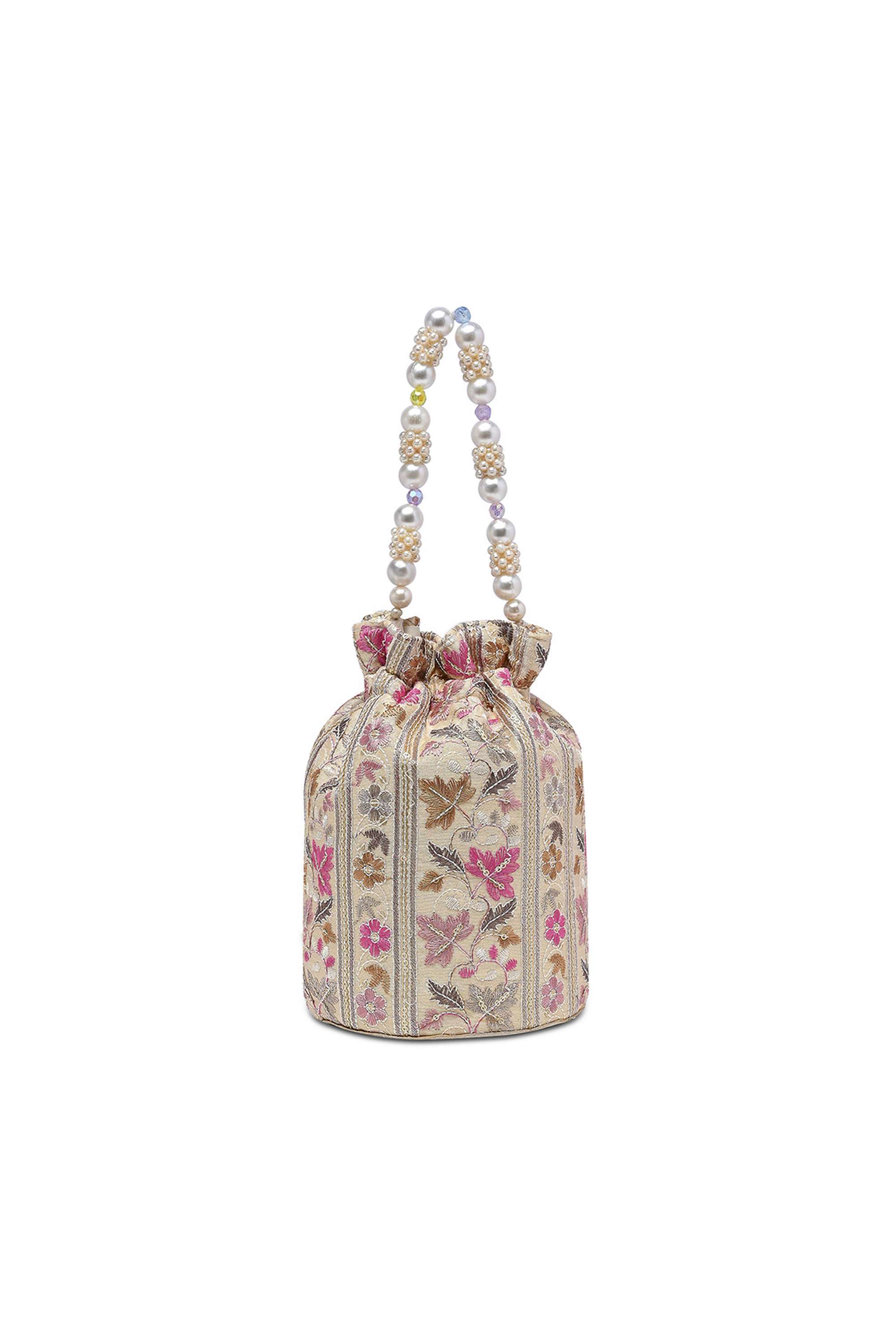 Snap-Button-Summer-Synthetic-Women-Party-Wear-Clutches