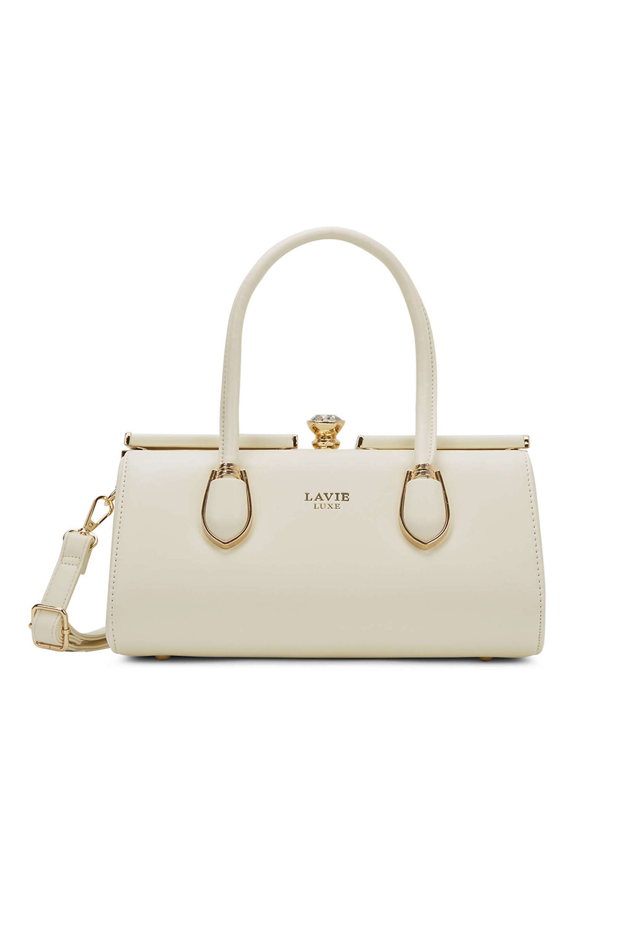 Snap-Button-Summer-Synthetic-Women-Party-Wear-Satchel