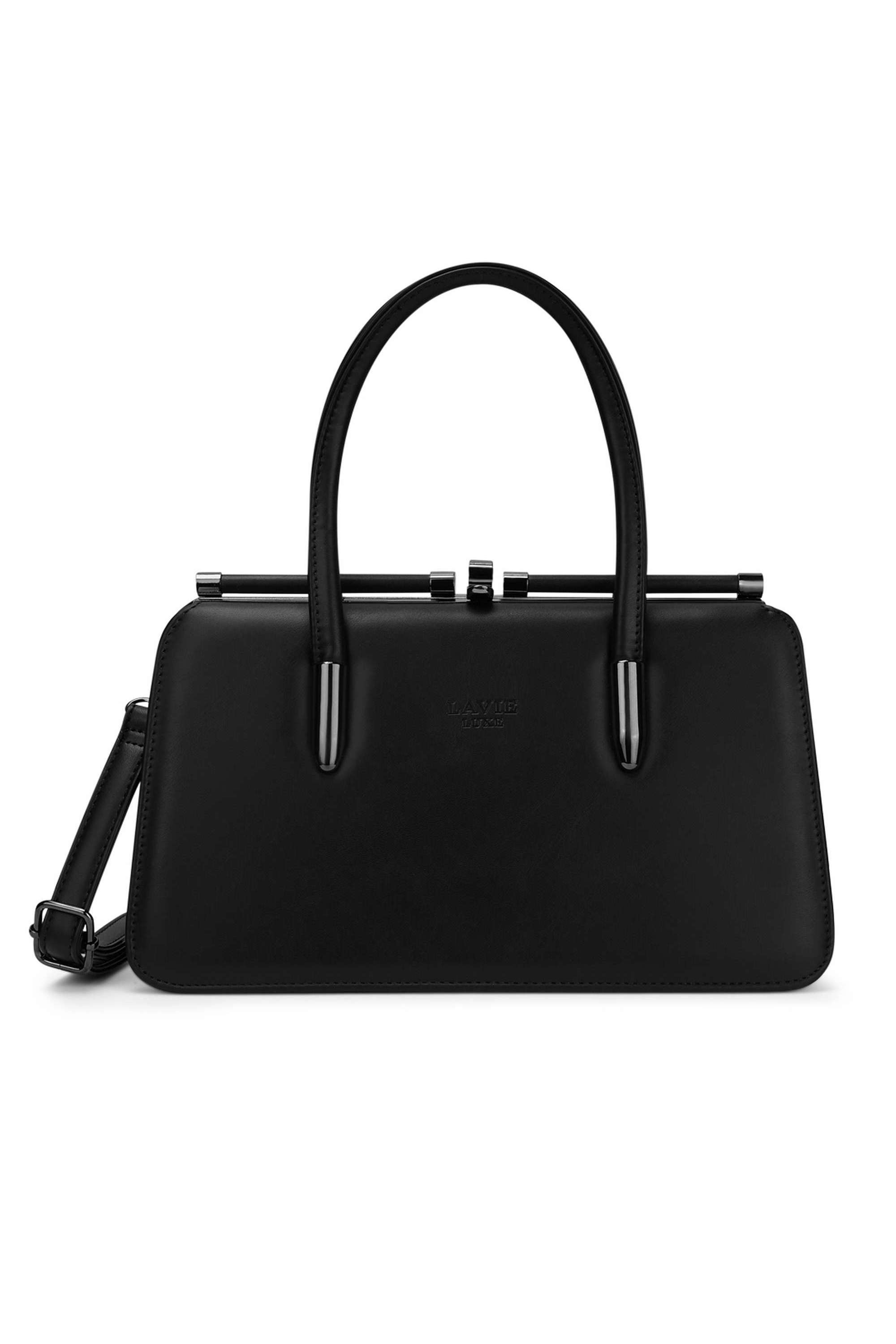 Snap-Button-Summer-Synthetic-Women-Party-Wear-Satchel