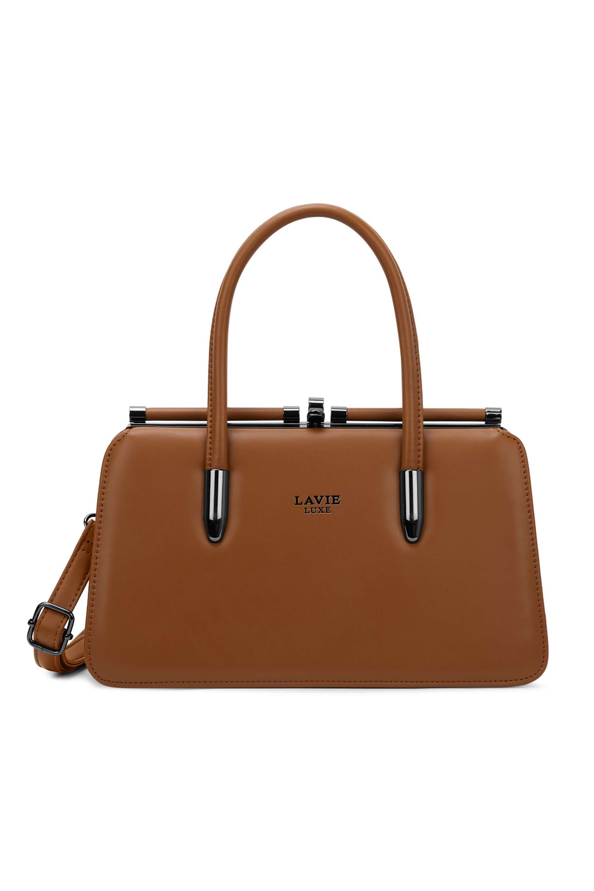 Snap-Button-Summer-Synthetic-Women-Party-Wear-Satchel