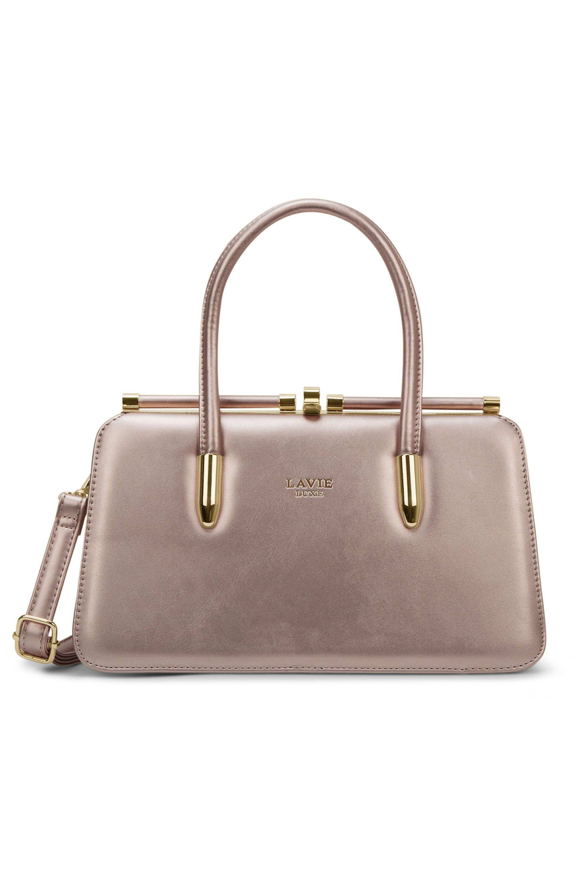 Snap-Button-Summer-Synthetic-Women-Party-Wear-Satchel