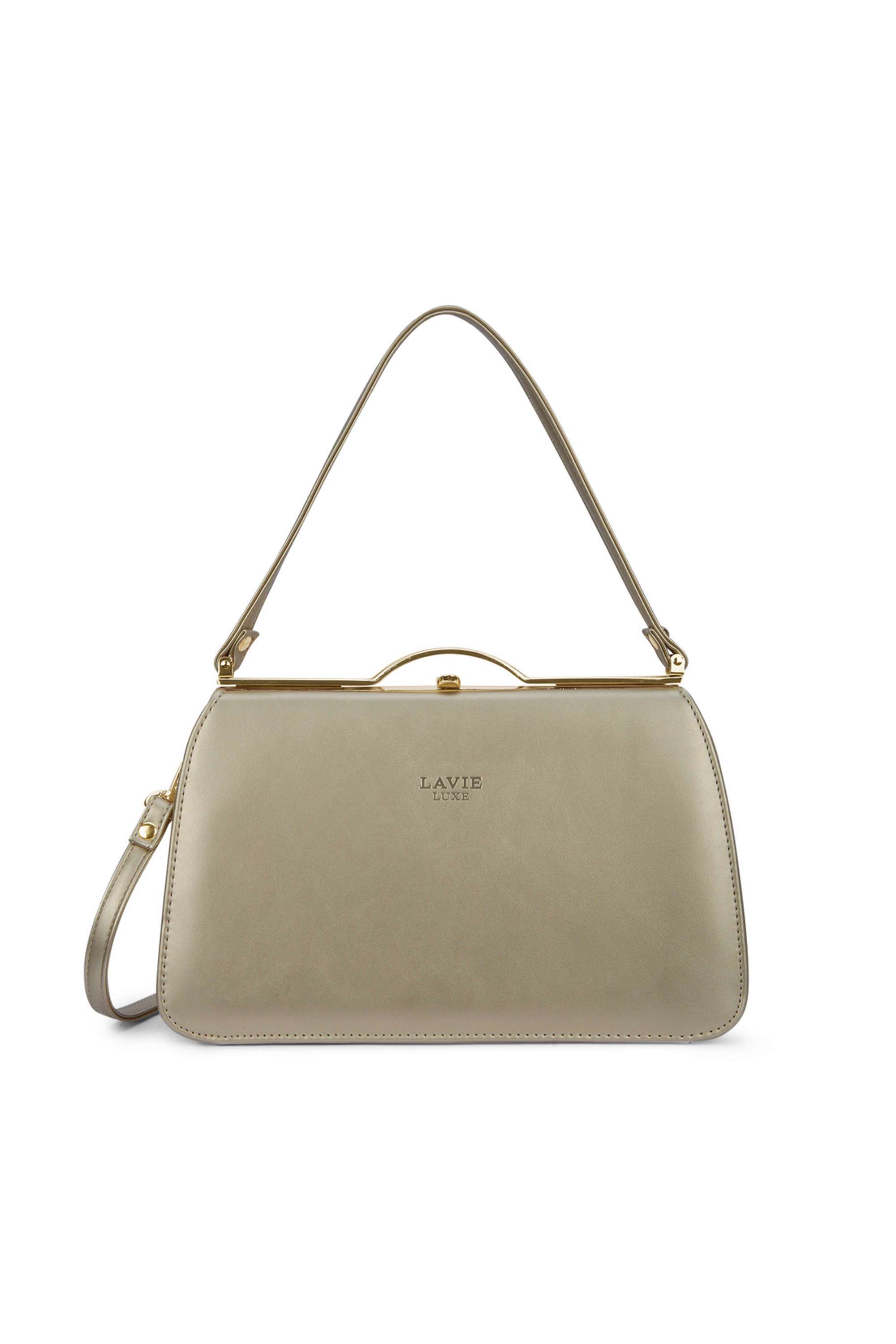 Snap-Button-Summer-Synthetic-Women-Party-Wear-Satchel