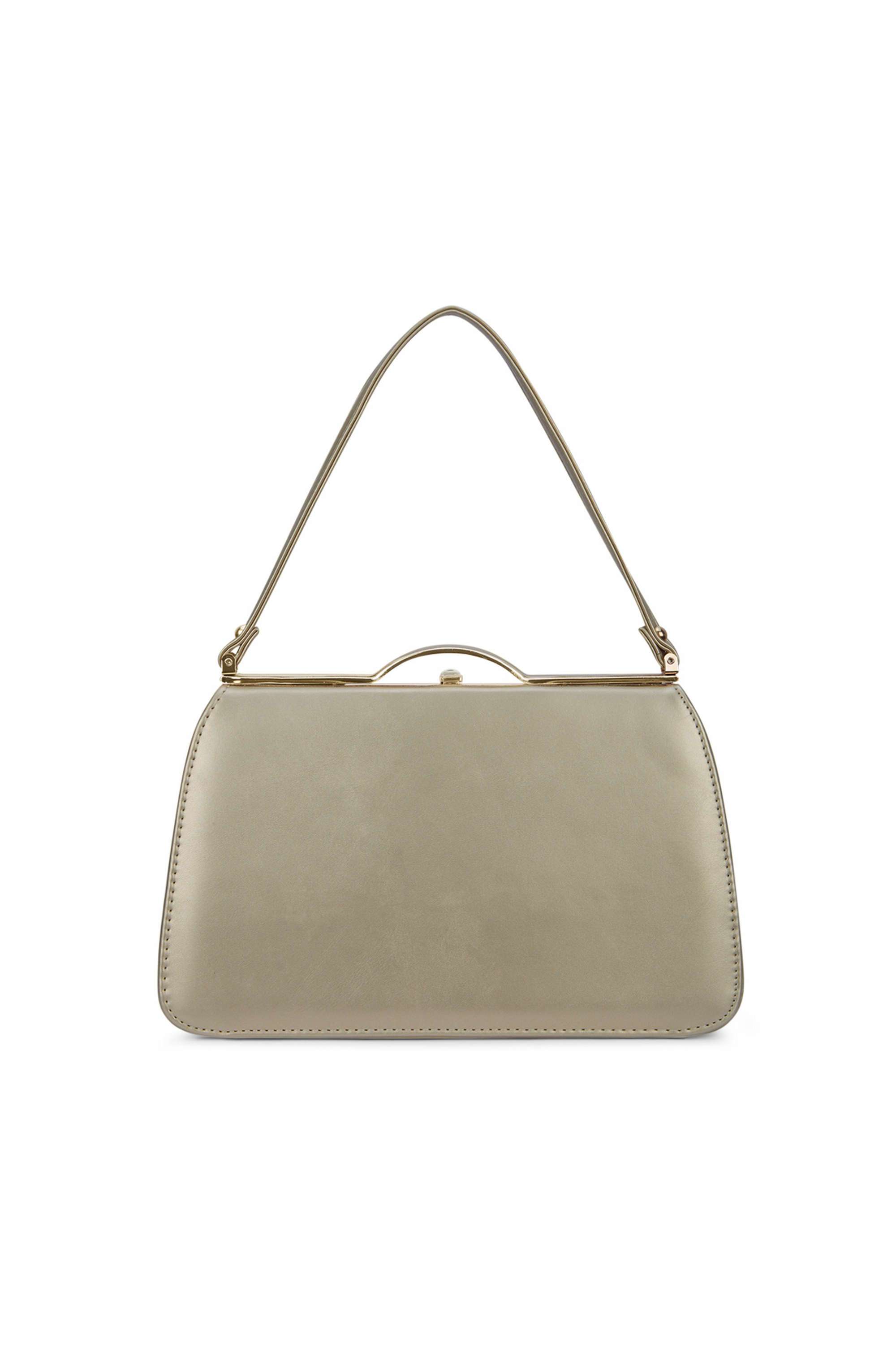 Snap-Button-Summer-Synthetic-Women-Party-Wear-Satchel