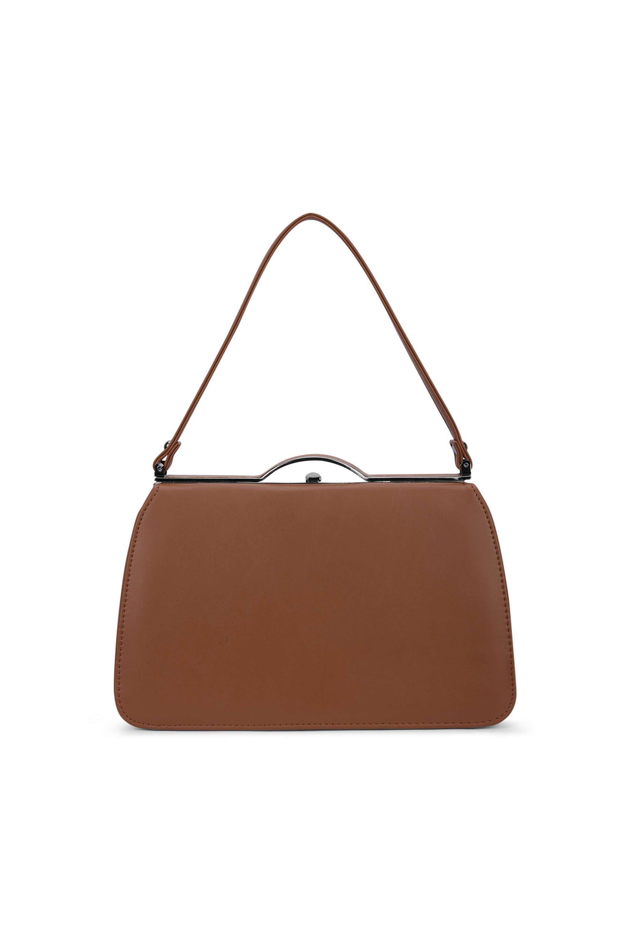 Snap-Button-Summer-Synthetic-Women-Party-Wear-Satchel