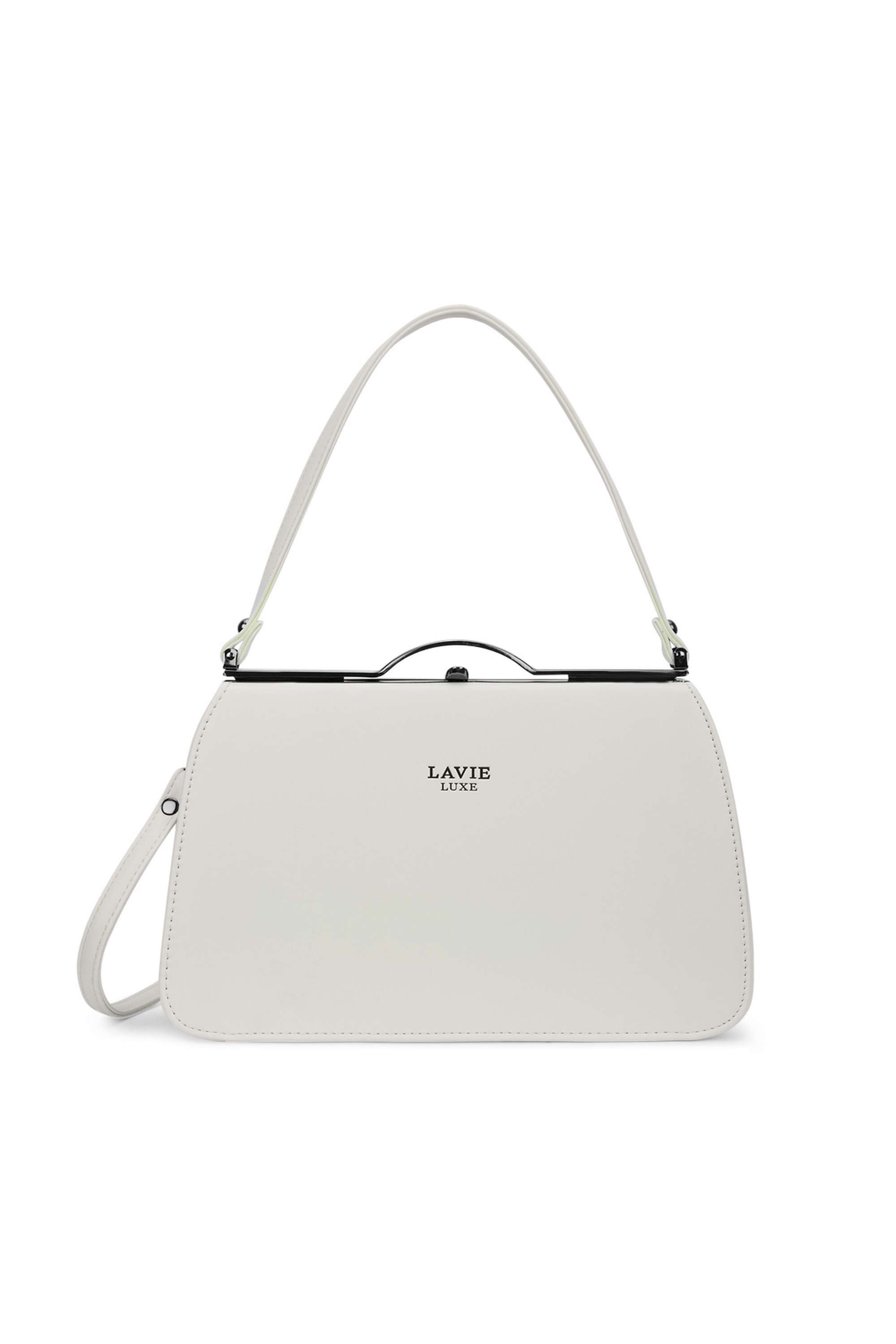 Snap-Button-Summer-Synthetic-Women-Party-Wear-Satchel