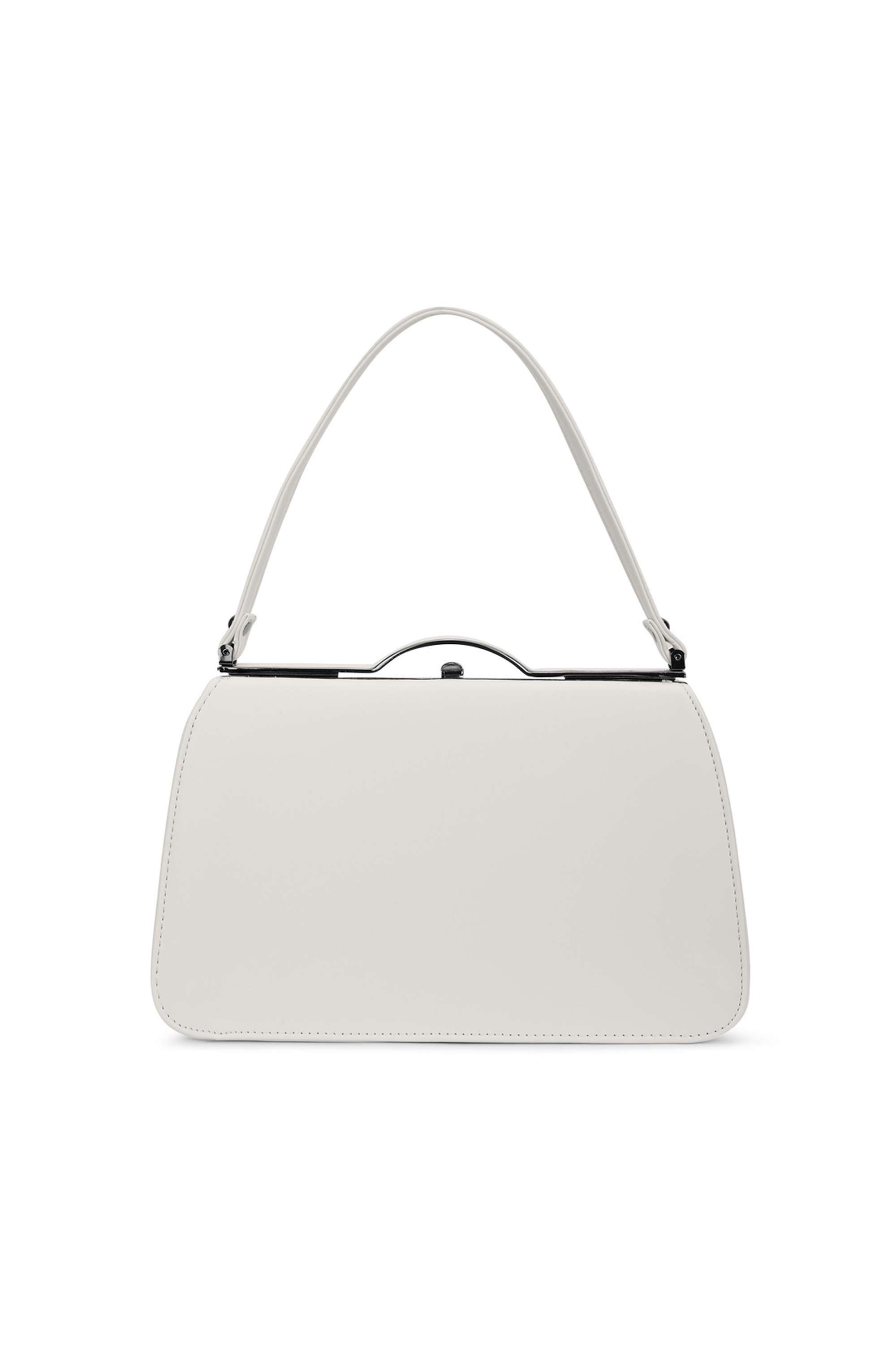 Snap-Button-Summer-Synthetic-Women-Party-Wear-Satchel