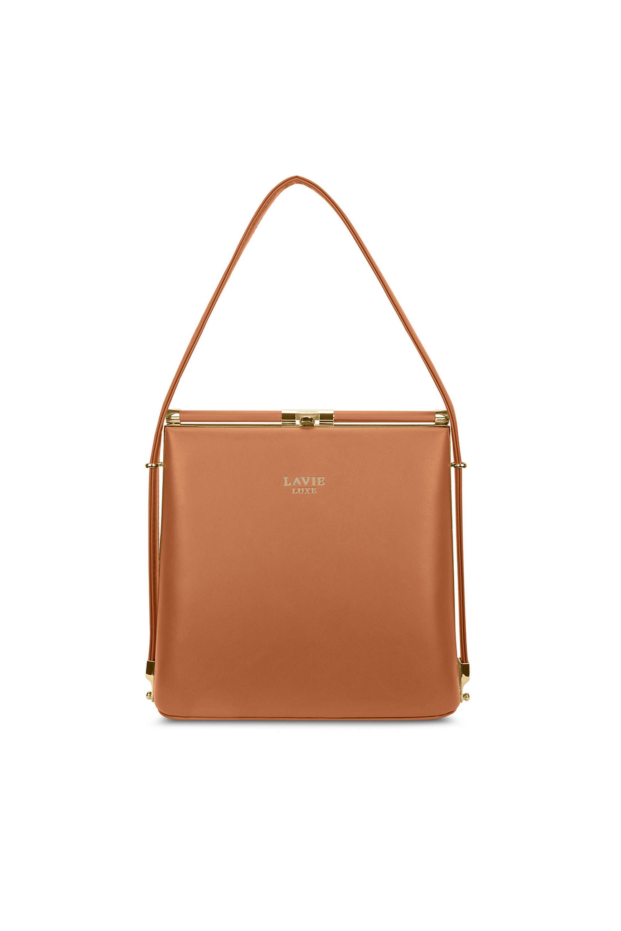 Snap-Button-Summer-Synthetic-Women-Party-Wear-Satchel