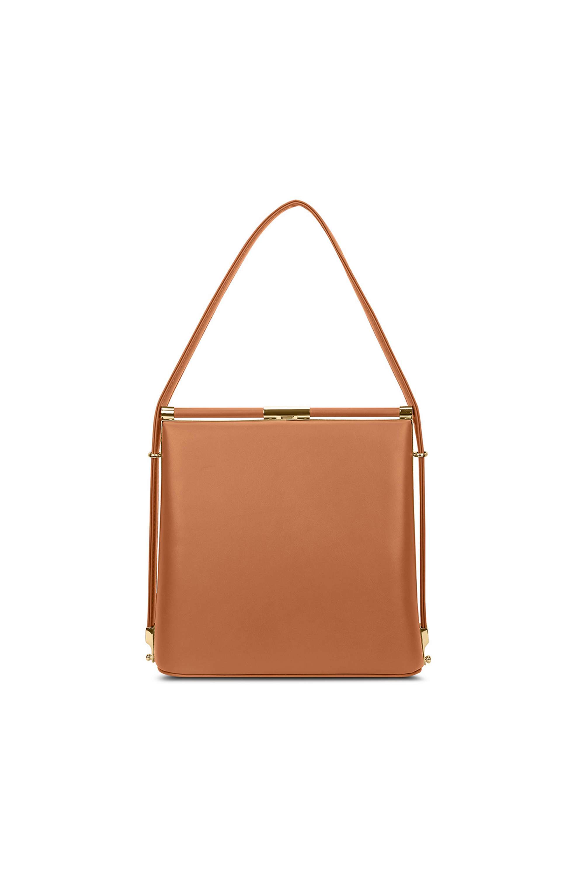 Snap-Button-Summer-Synthetic-Women-Party-Wear-Satchel