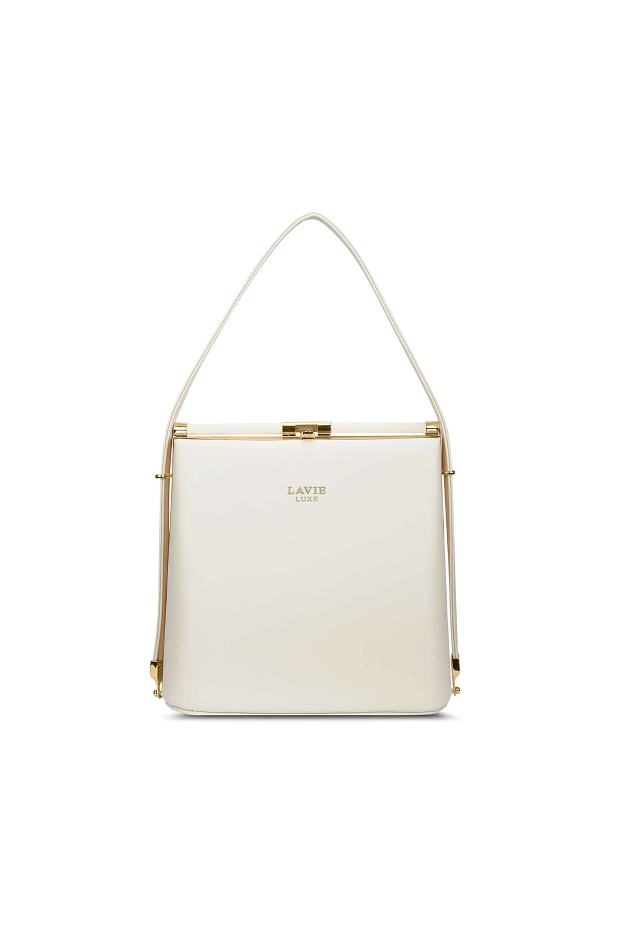 Snap-Button-Summer-Synthetic-Women-Party-Wear-Satchel