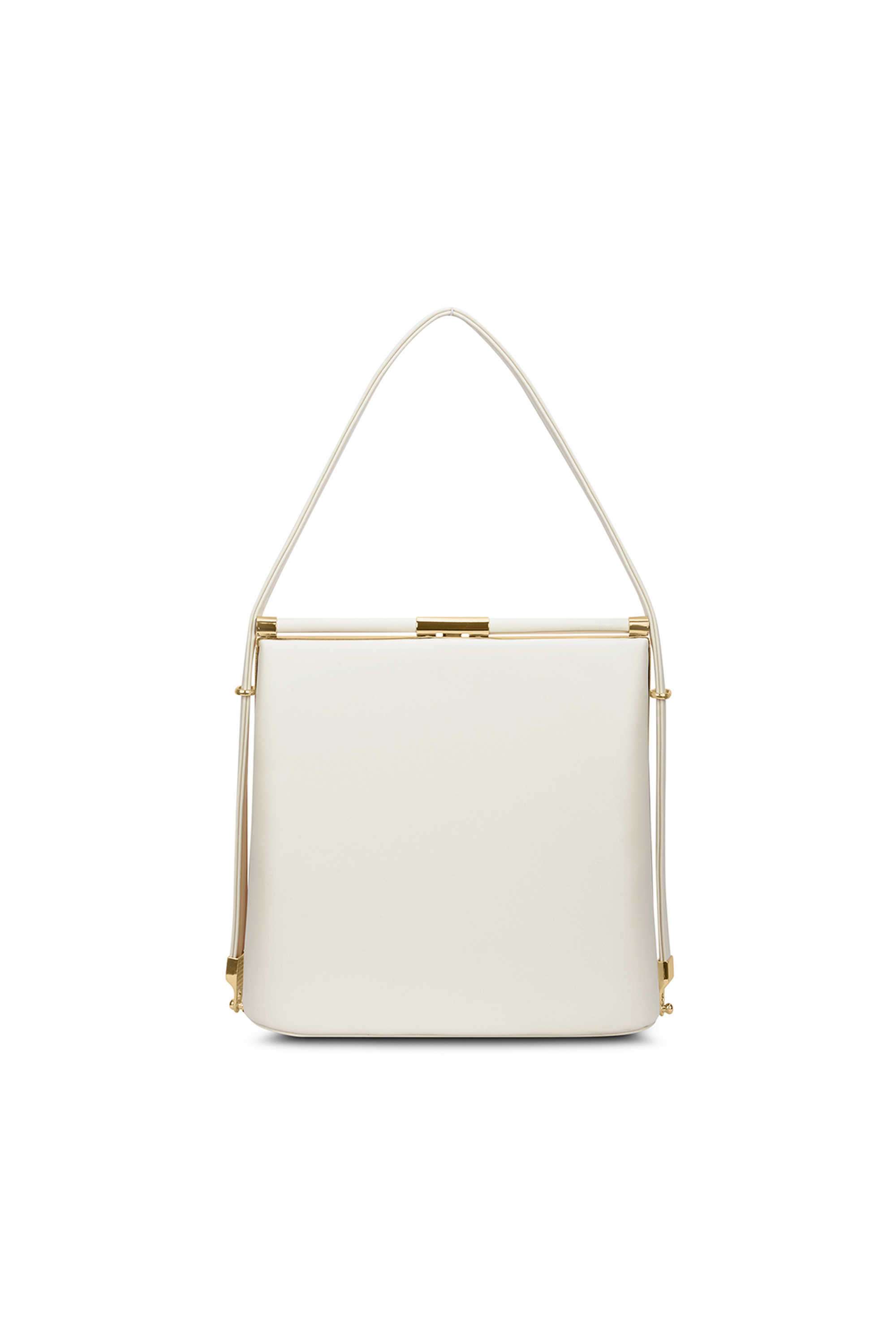 Snap-Button-Summer-Synthetic-Women-Party-Wear-Satchel