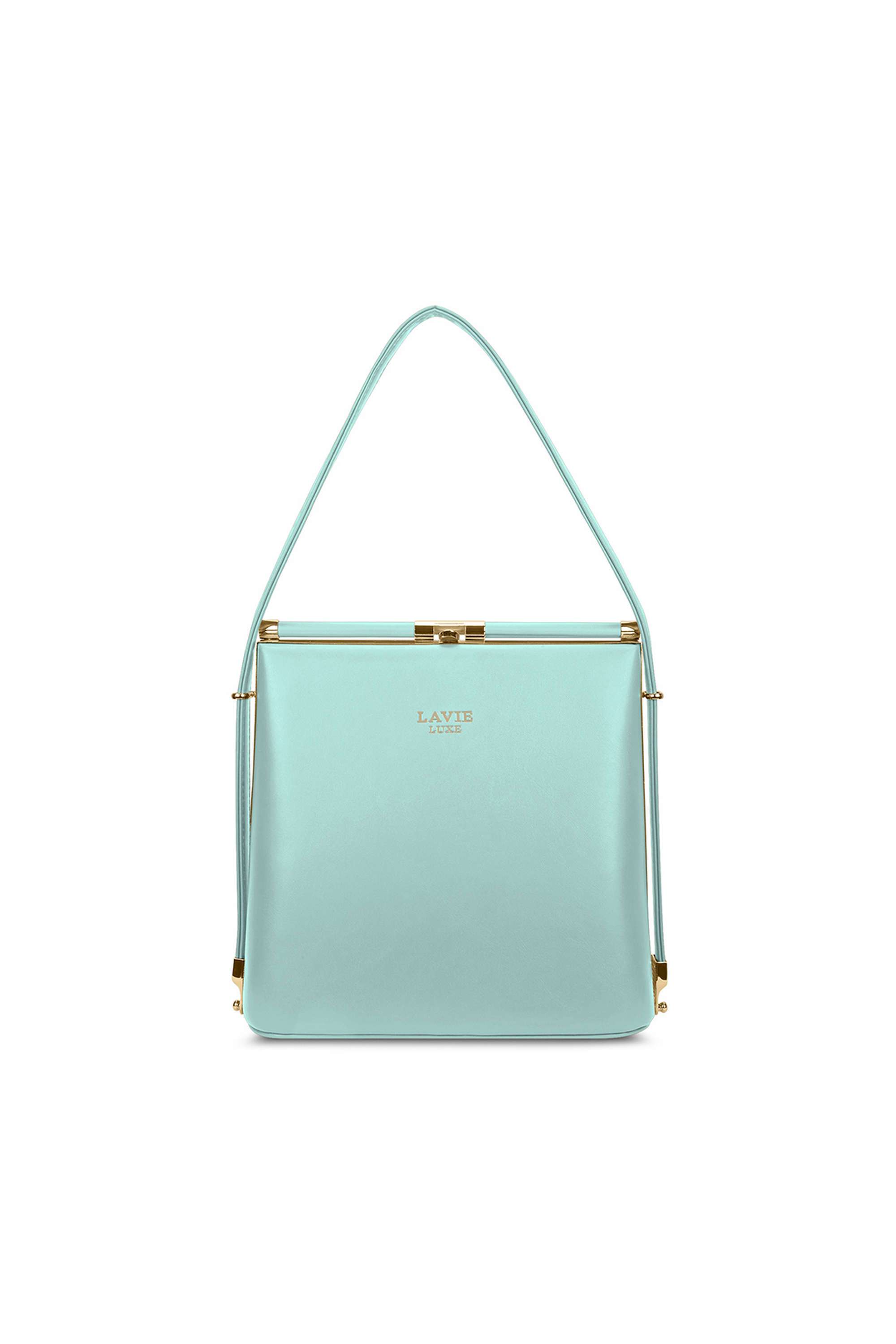 Snap-Button-Summer-Synthetic-Women-Party-Wear-Satchel