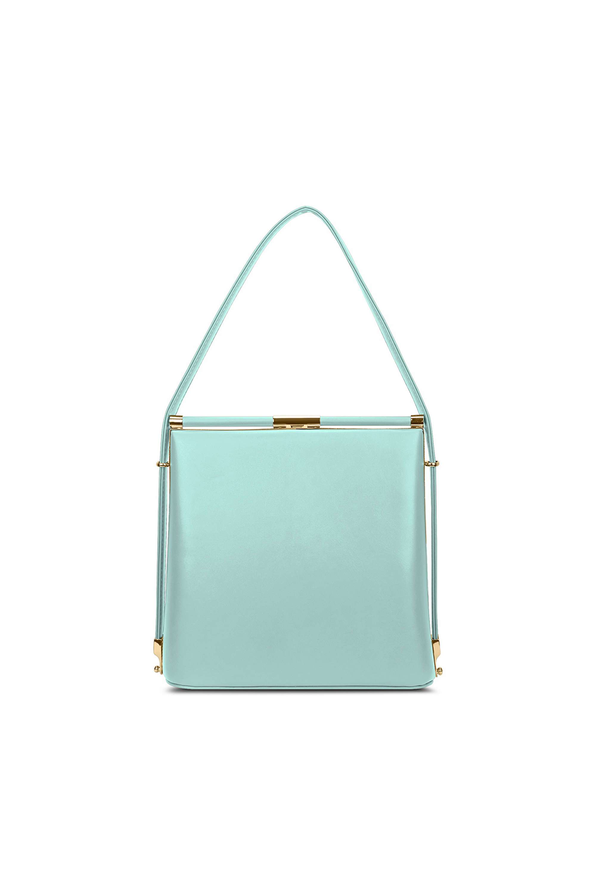 Snap-Button-Summer-Synthetic-Women-Party-Wear-Satchel