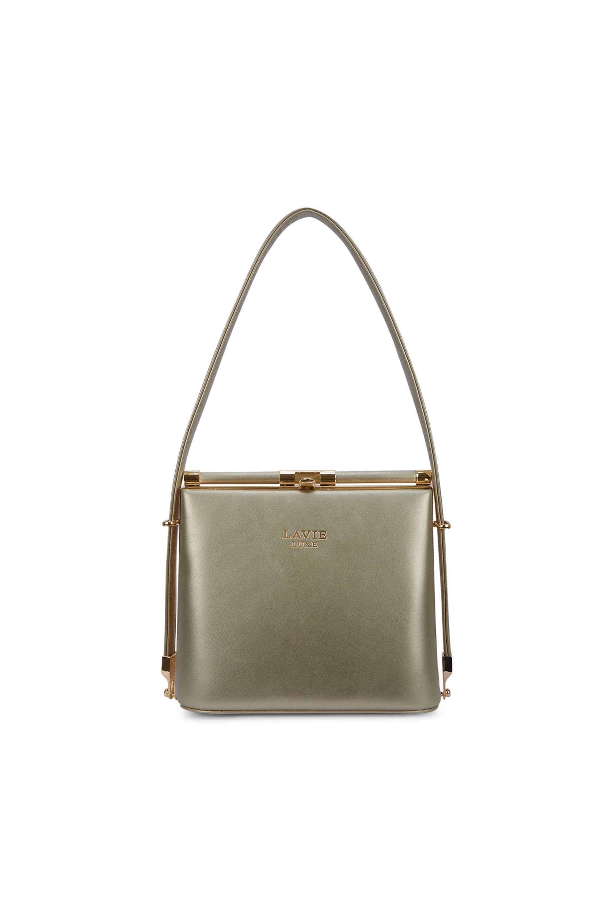 Snap-Button-Summer-Synthetic-Women-Party-Wear-Satchel