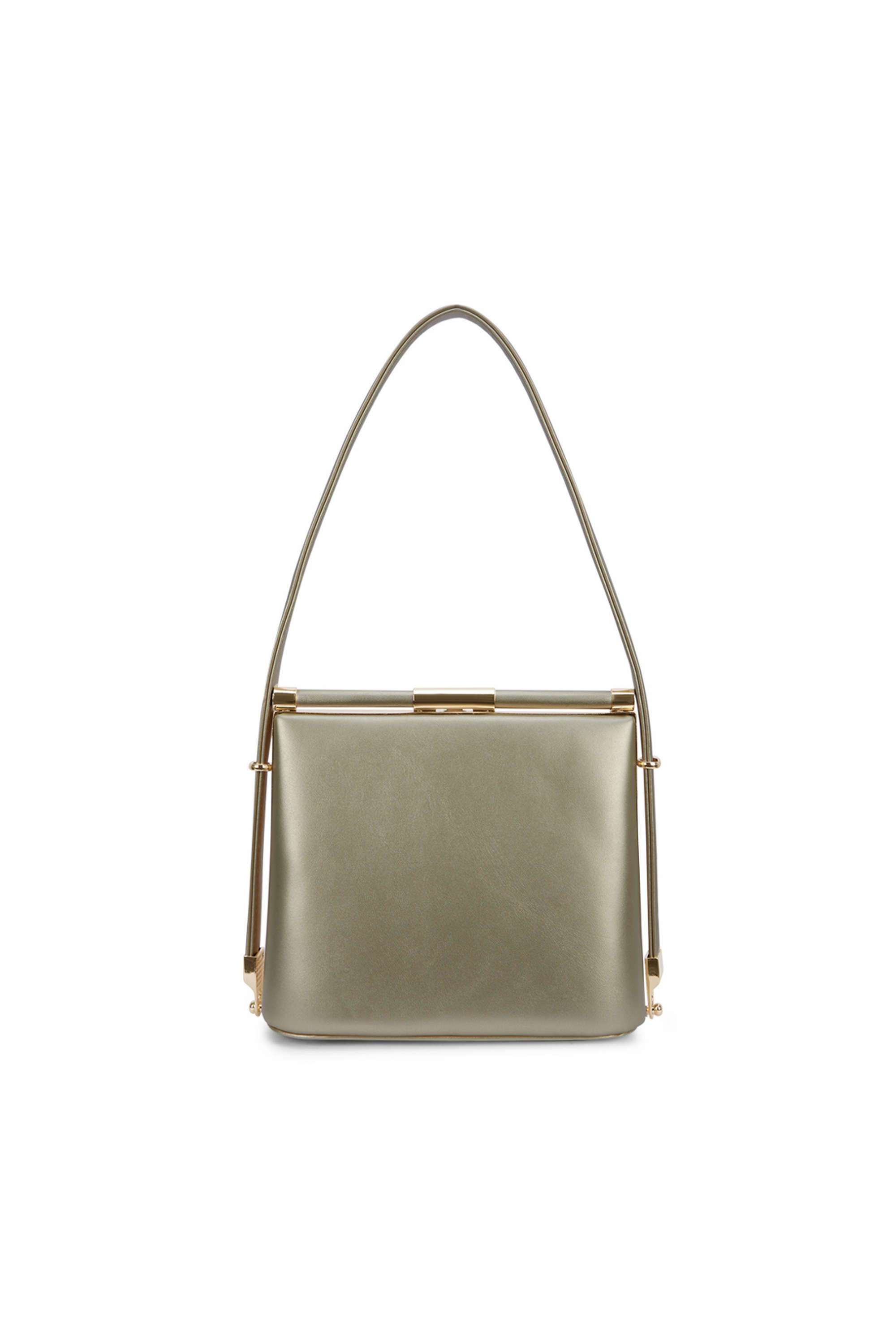 Snap-Button-Summer-Synthetic-Women-Party-Wear-Satchel