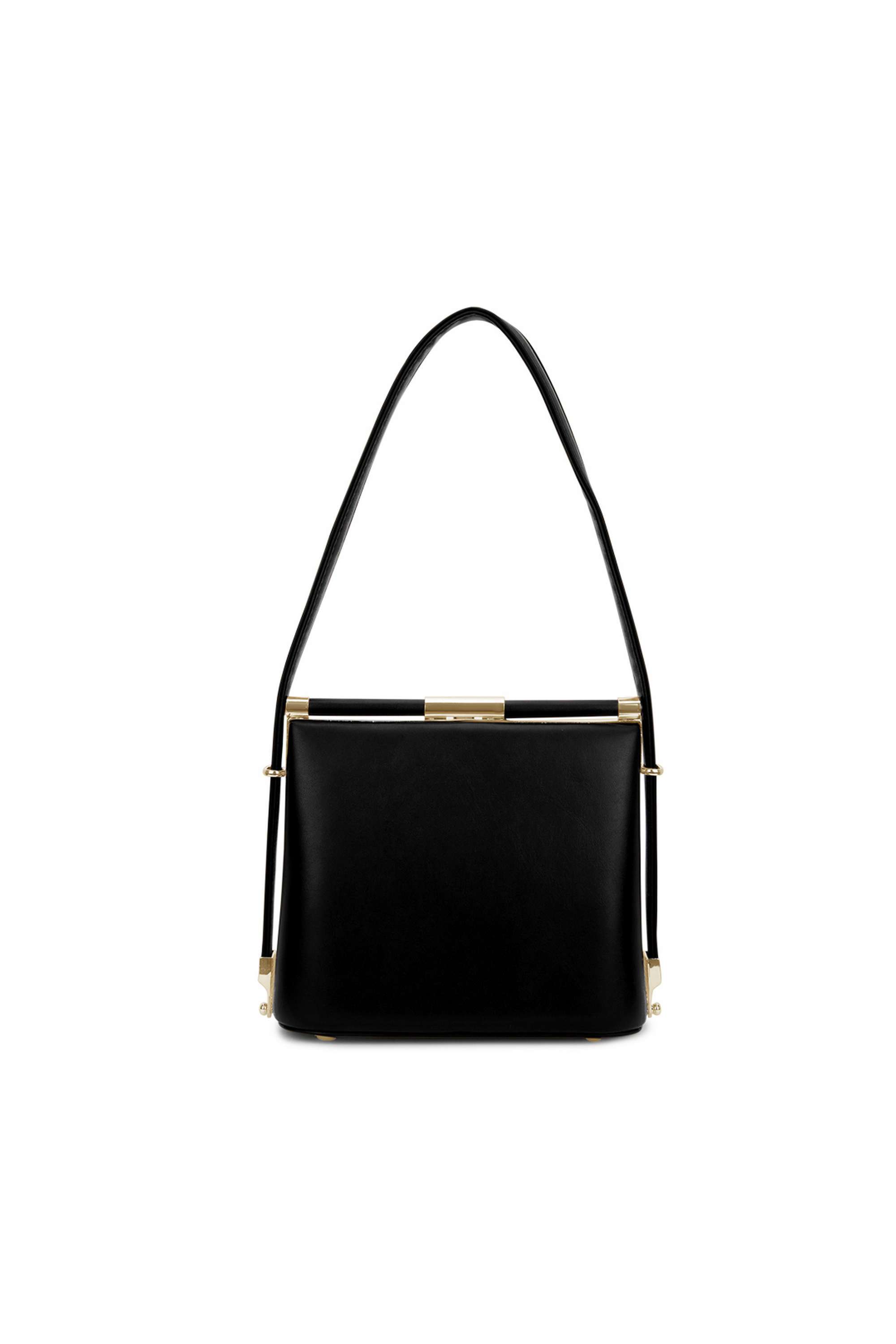 Snap-Button-Summer-Synthetic-Women-Party-Wear-Satchel