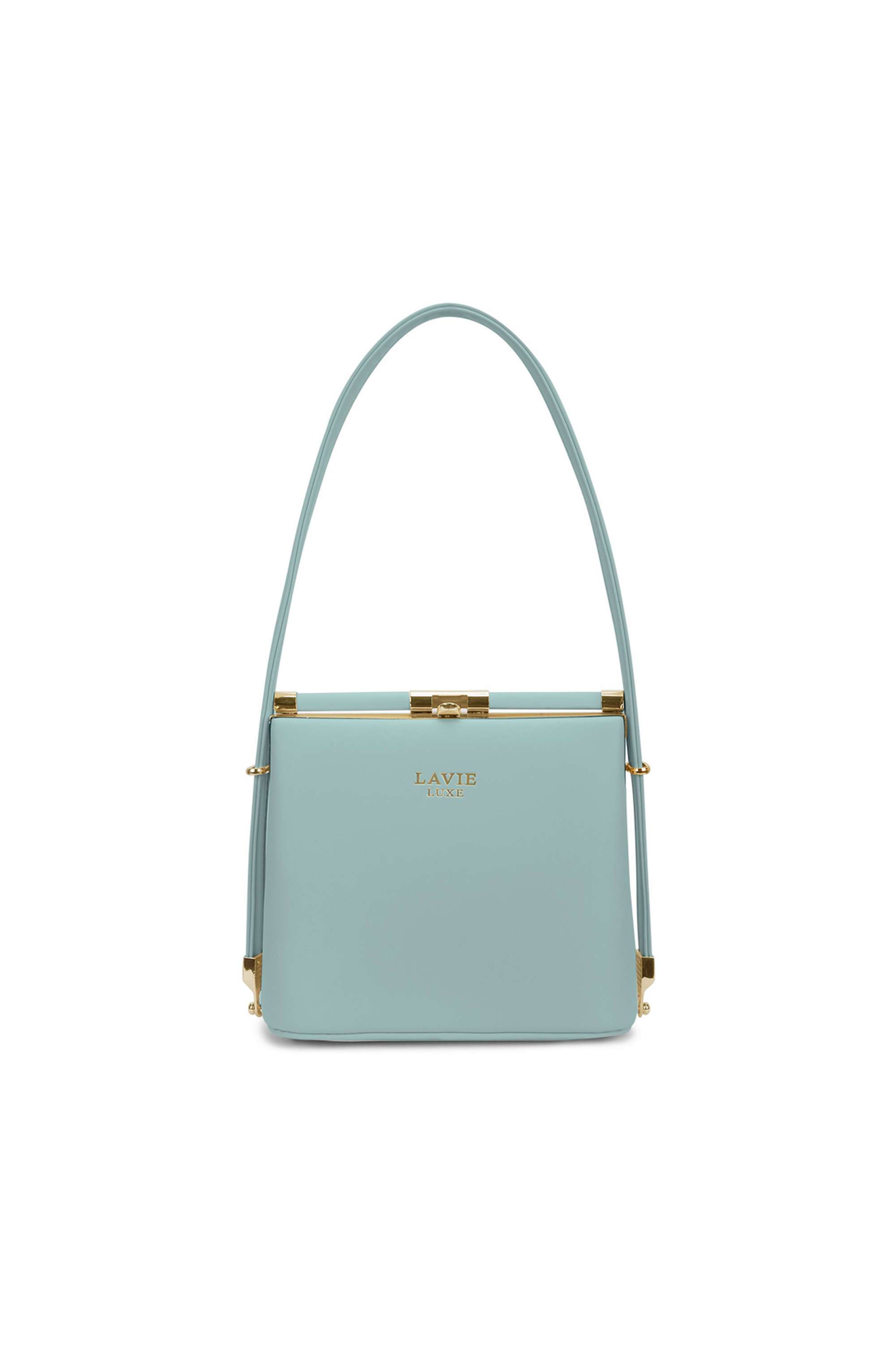 Snap-Button-Summer-Synthetic-Women-Party-Wear-Satchel
