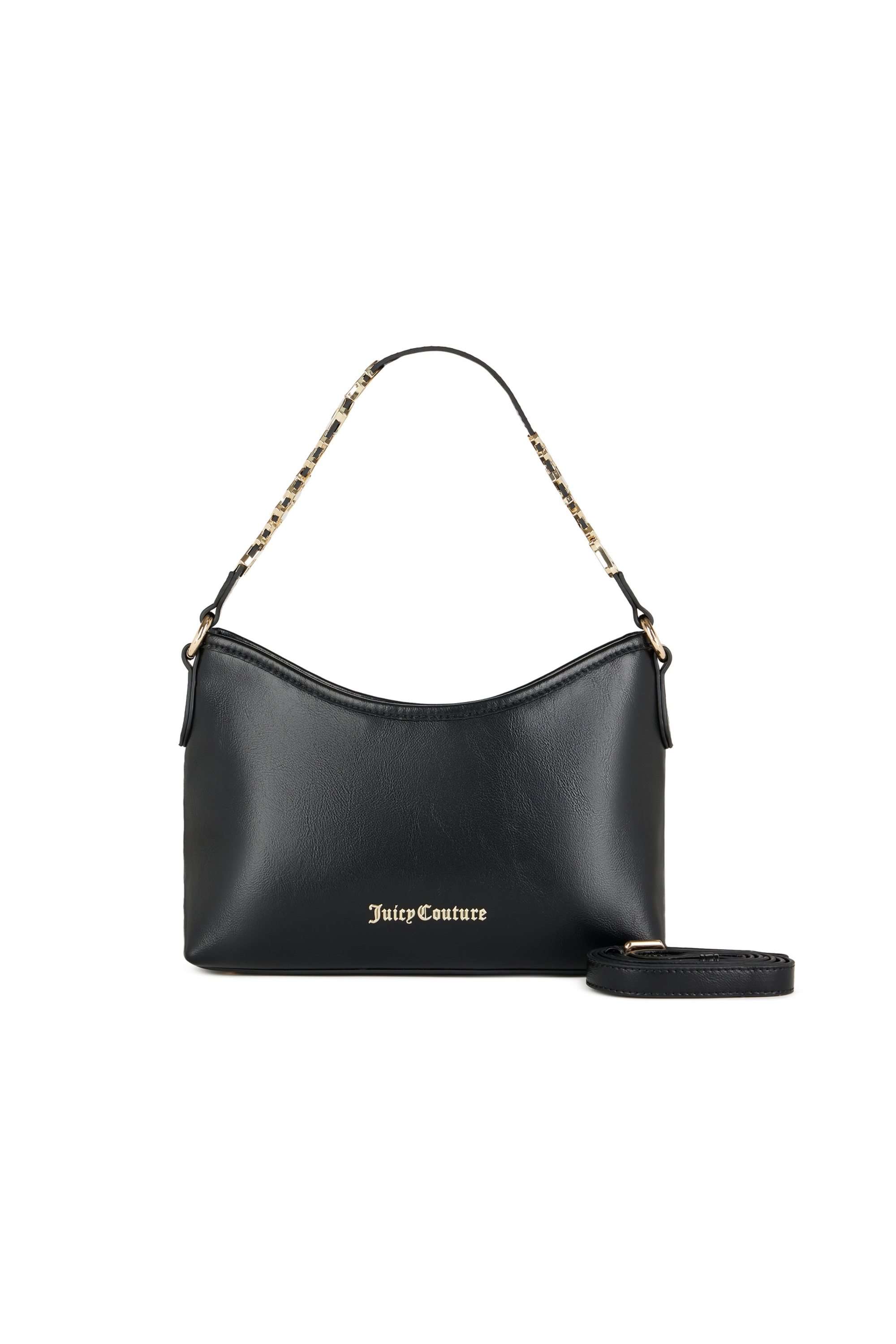 Zipper-WINTER-PU-Women-Casual-Wear-Sling-Bag